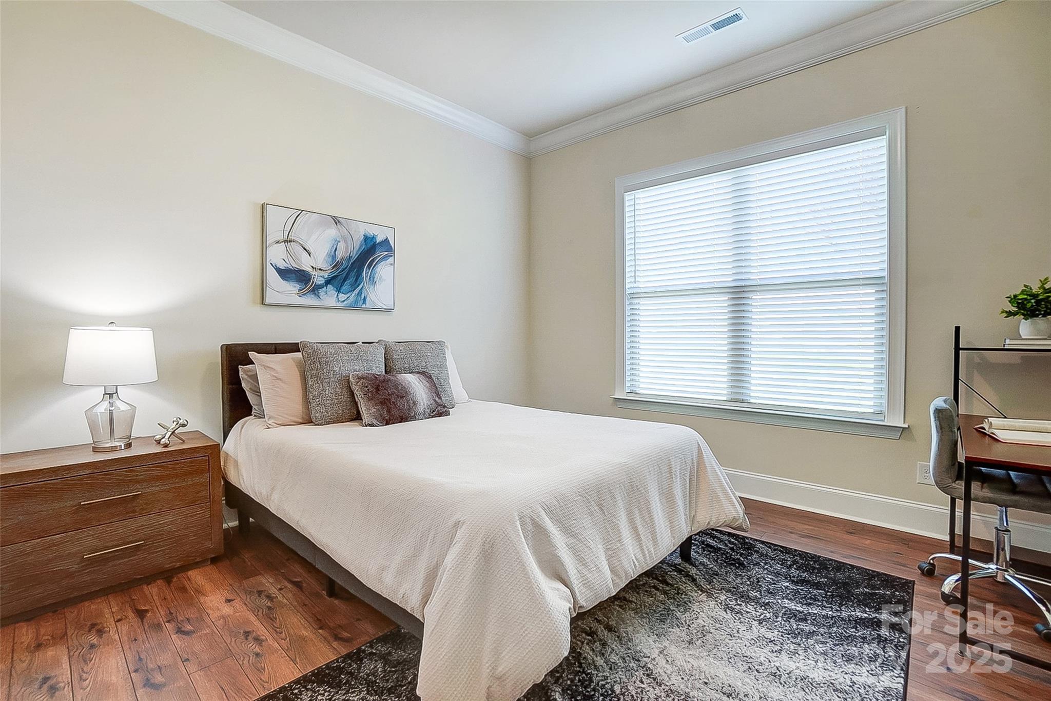 Bridgemill - Residential