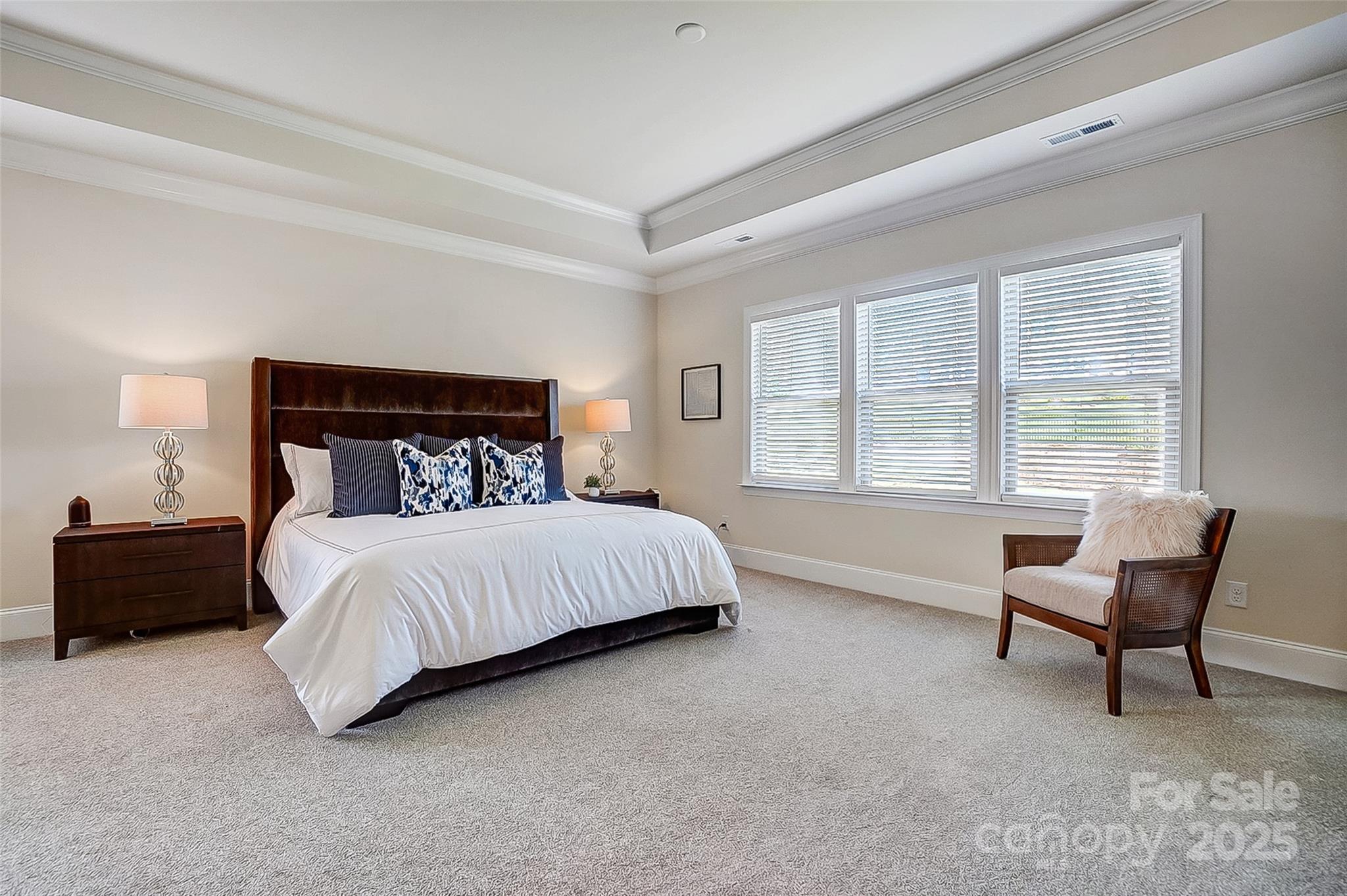 Bridgemill - Residential