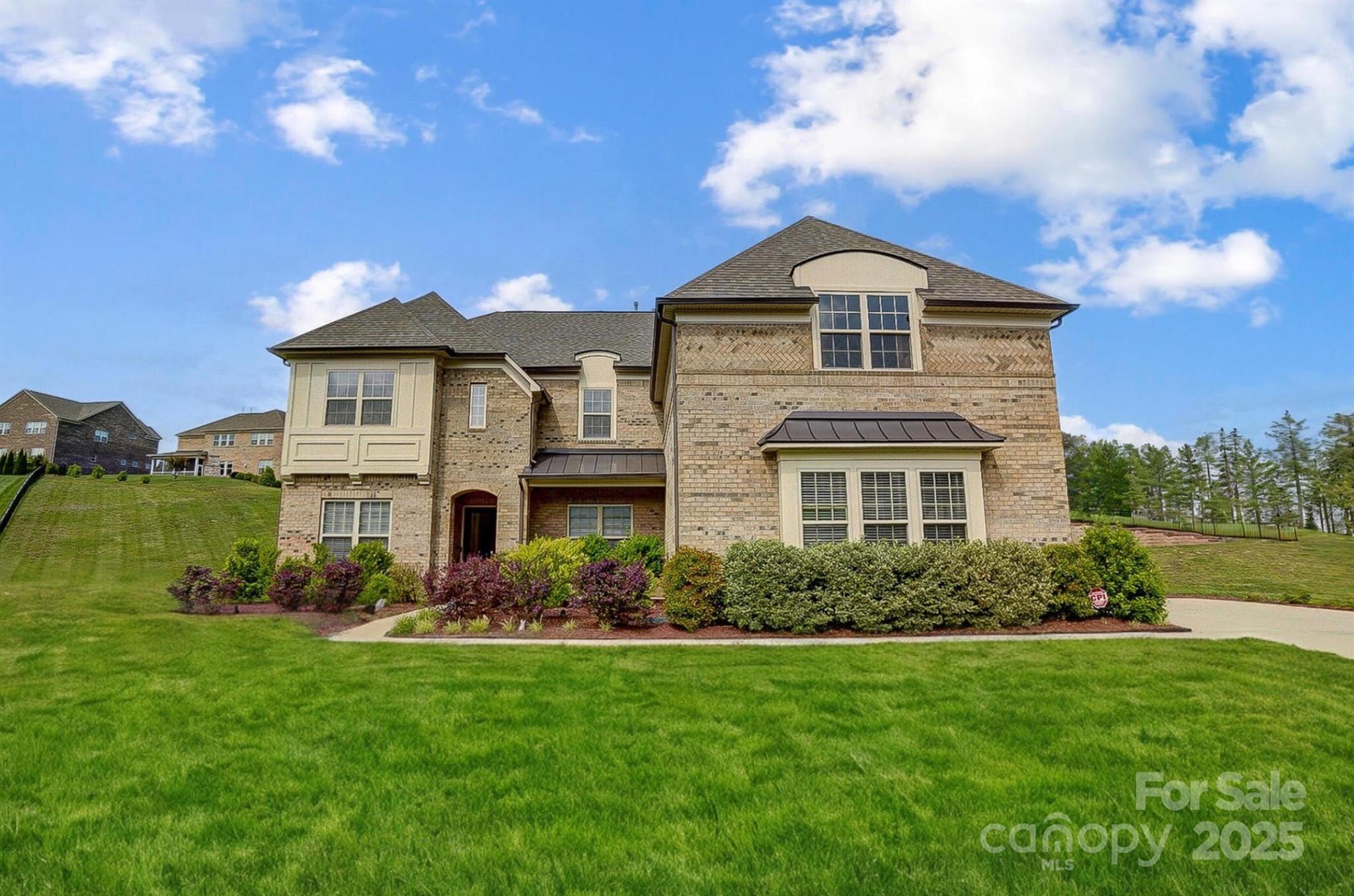 Bridgemill - Residential