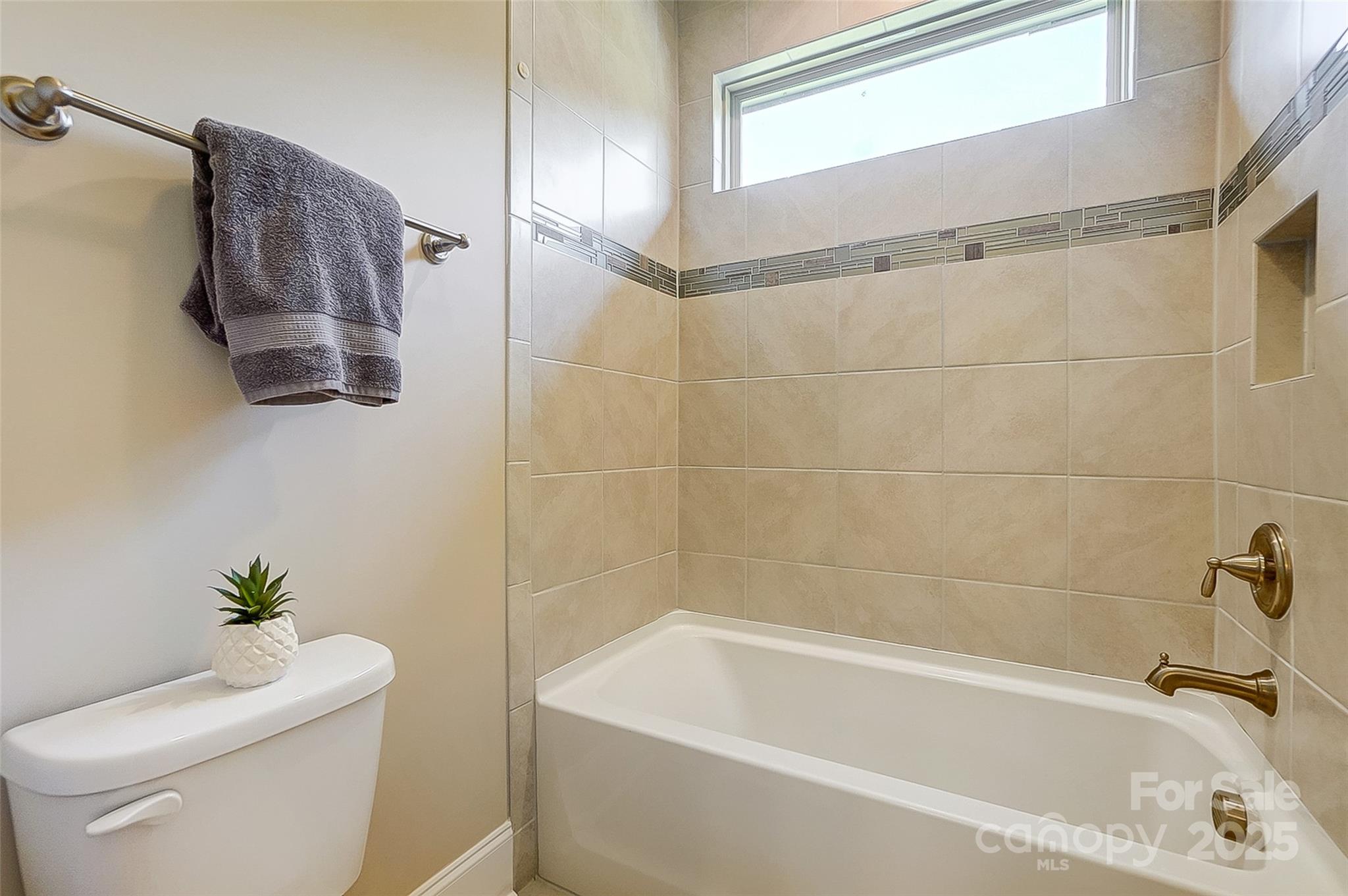 Bridgemill - Residential