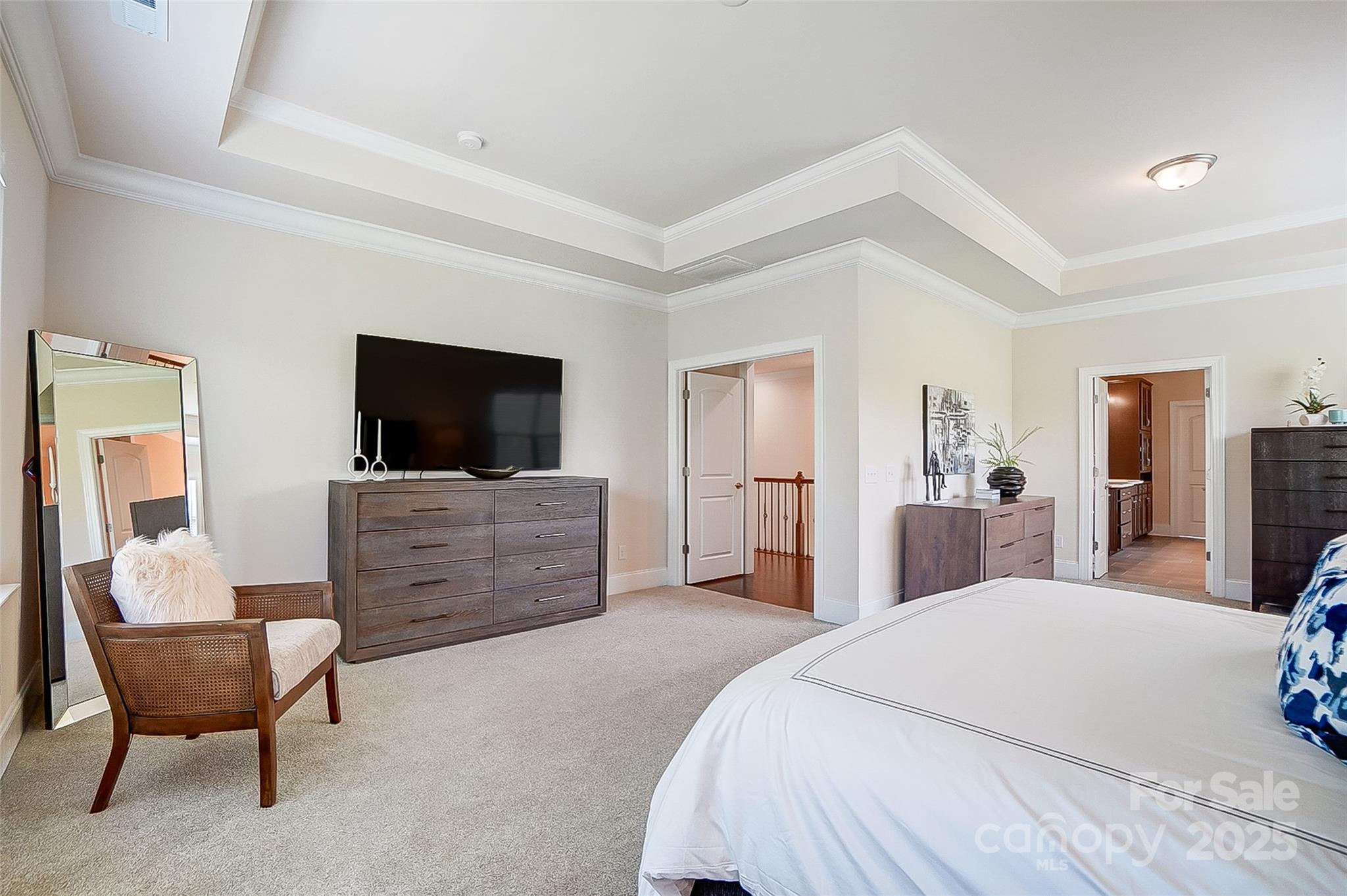 Bridgemill - Residential