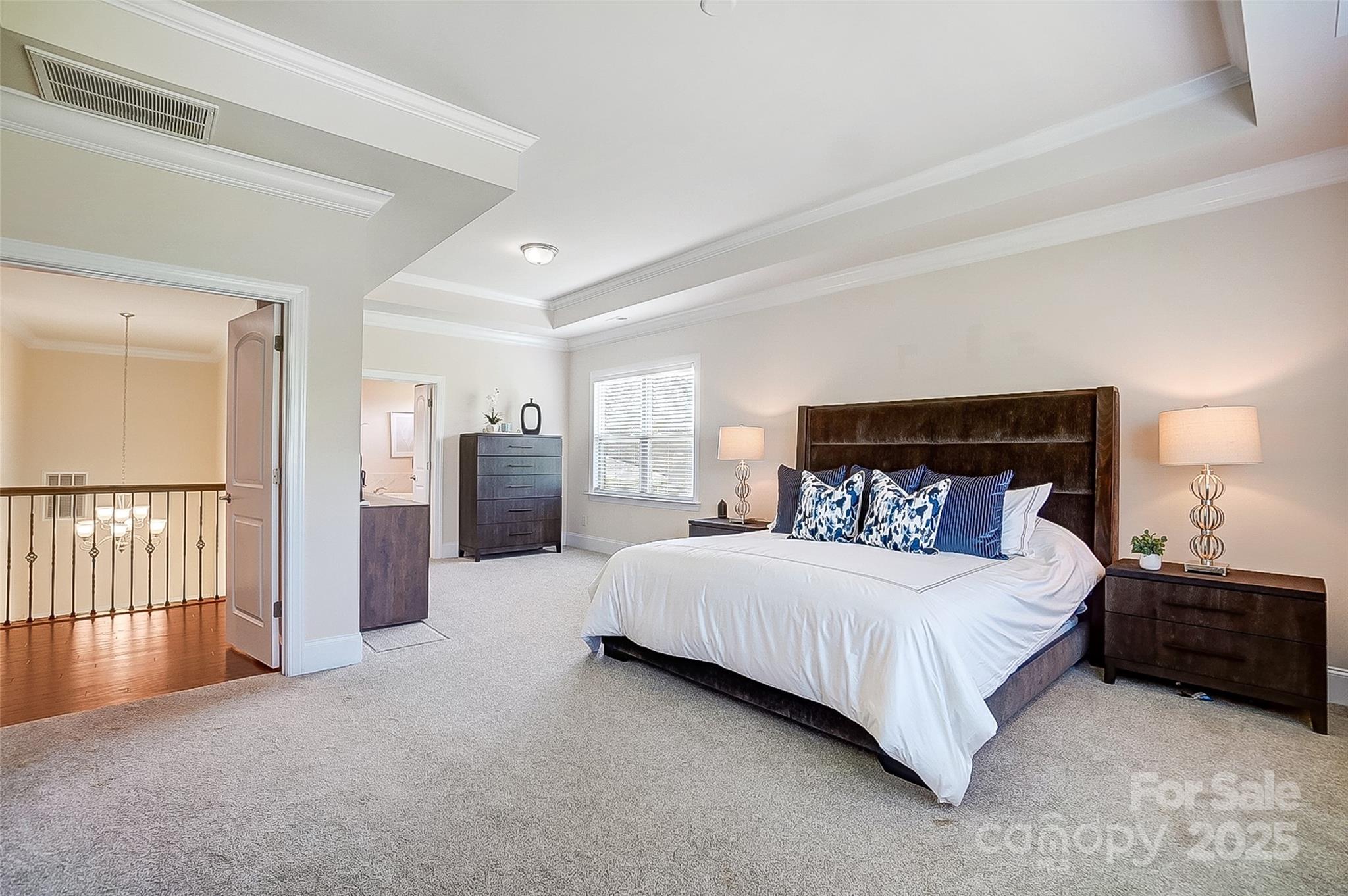 Bridgemill - Residential