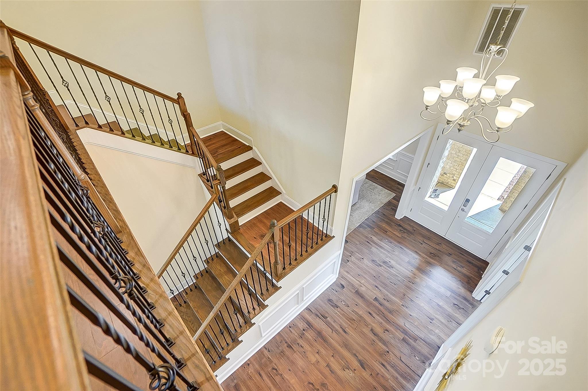 Bridgemill - Residential