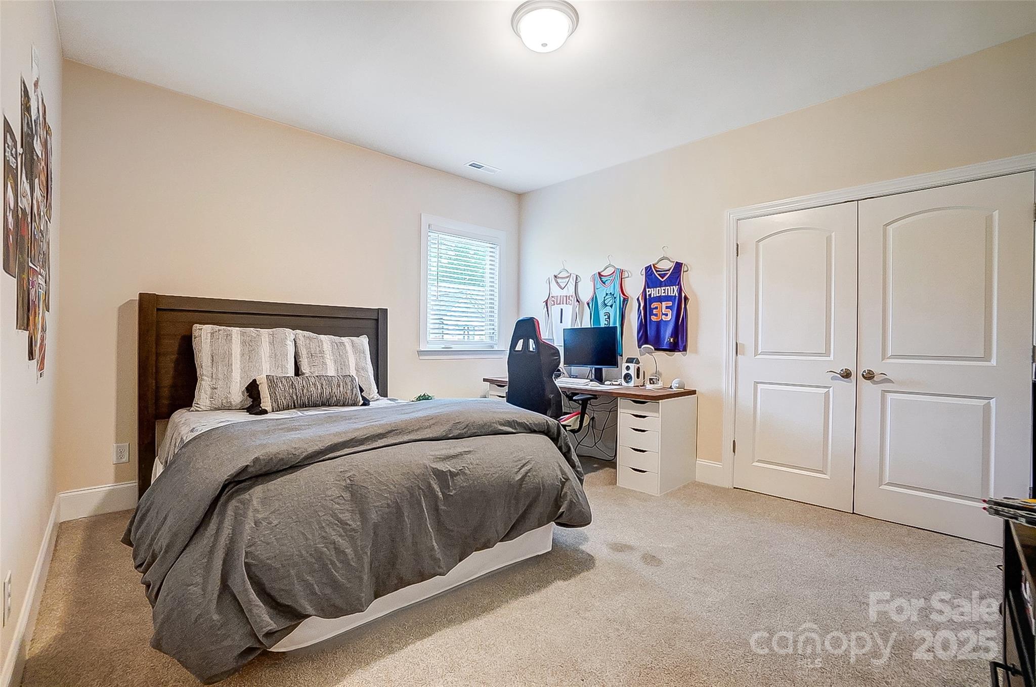 Bridgemill - Residential