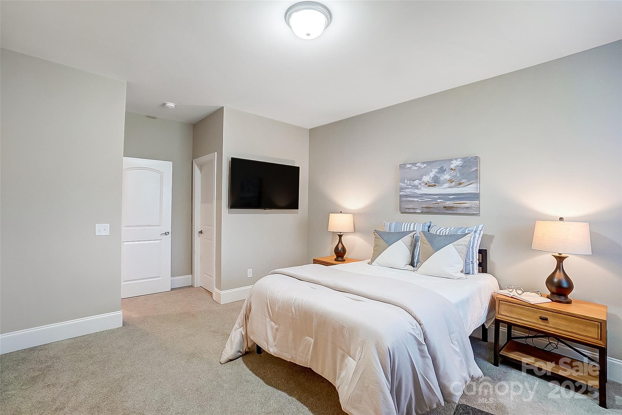 Bridgemill - Residential