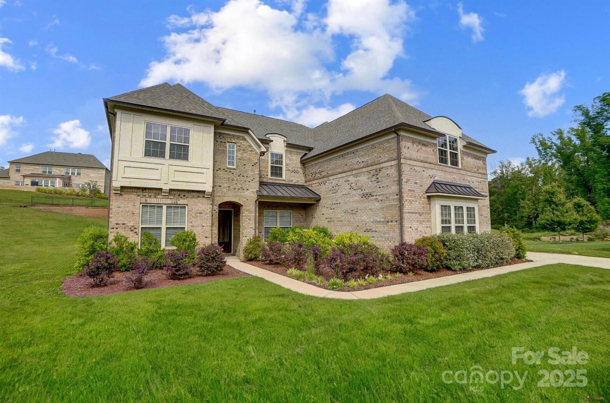 Bridgemill - Residential