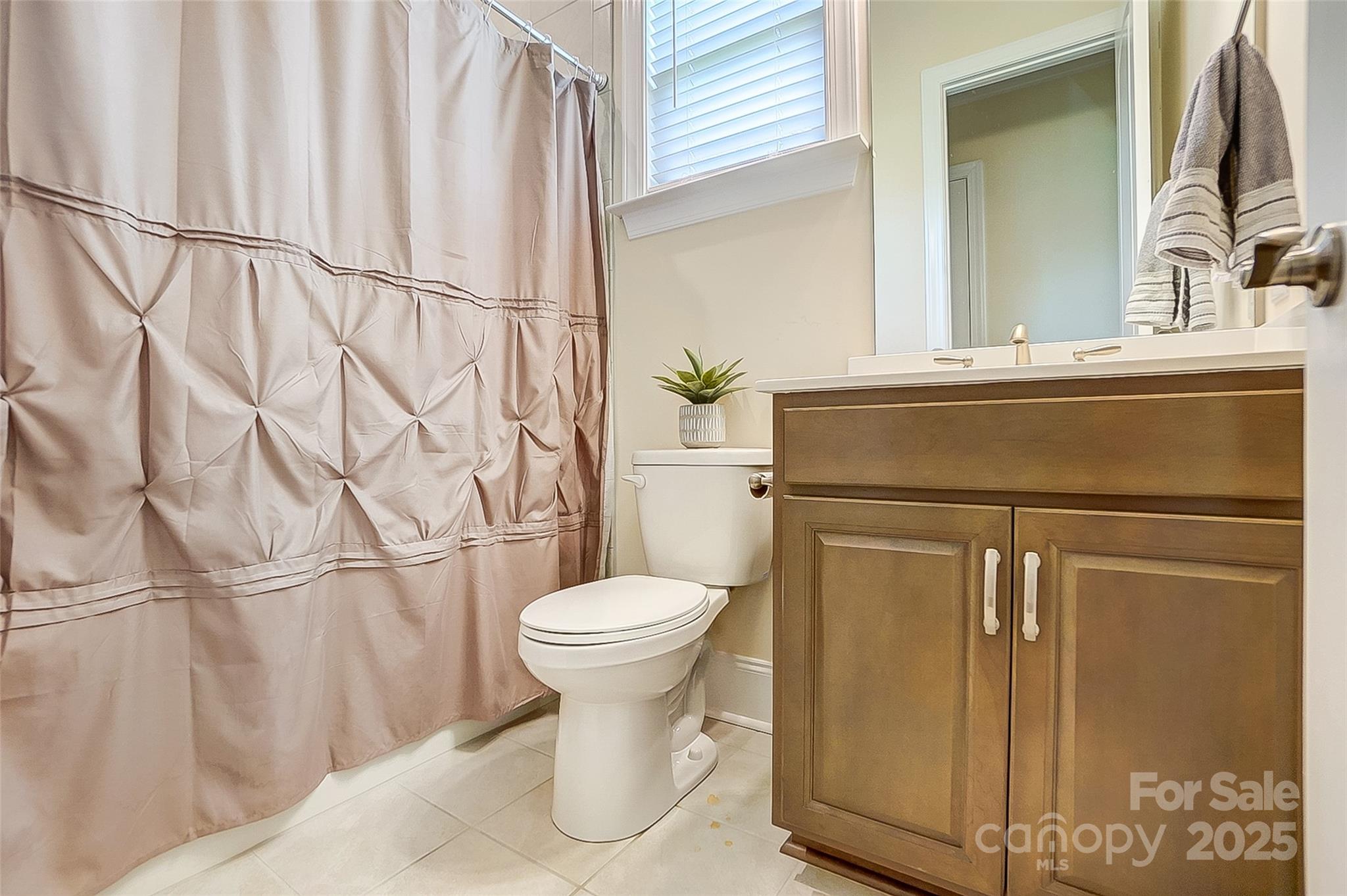 Bridgemill - Residential