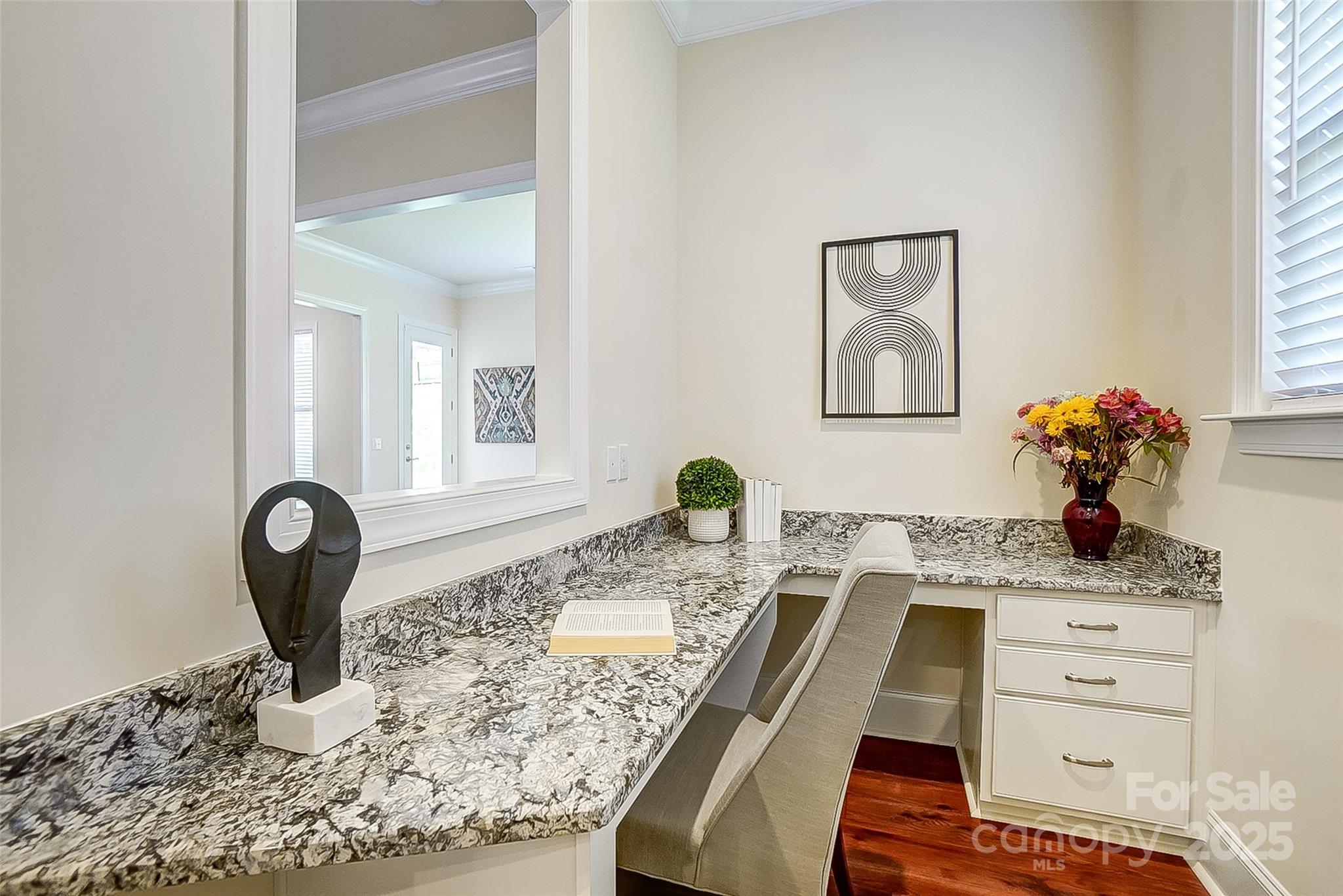 Bridgemill - Residential