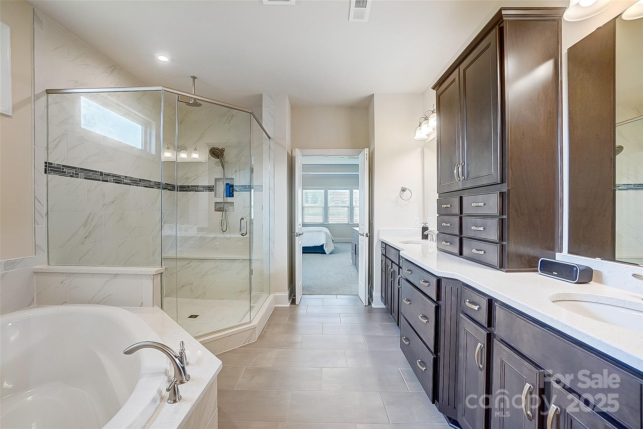 Bridgemill - Residential