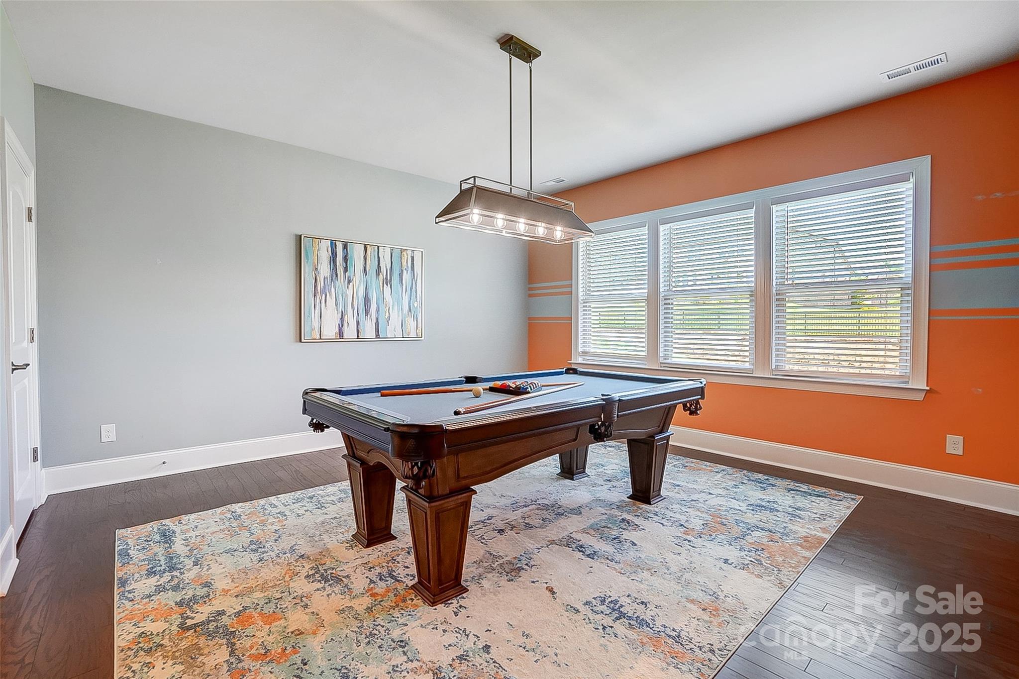 Bridgemill - Residential