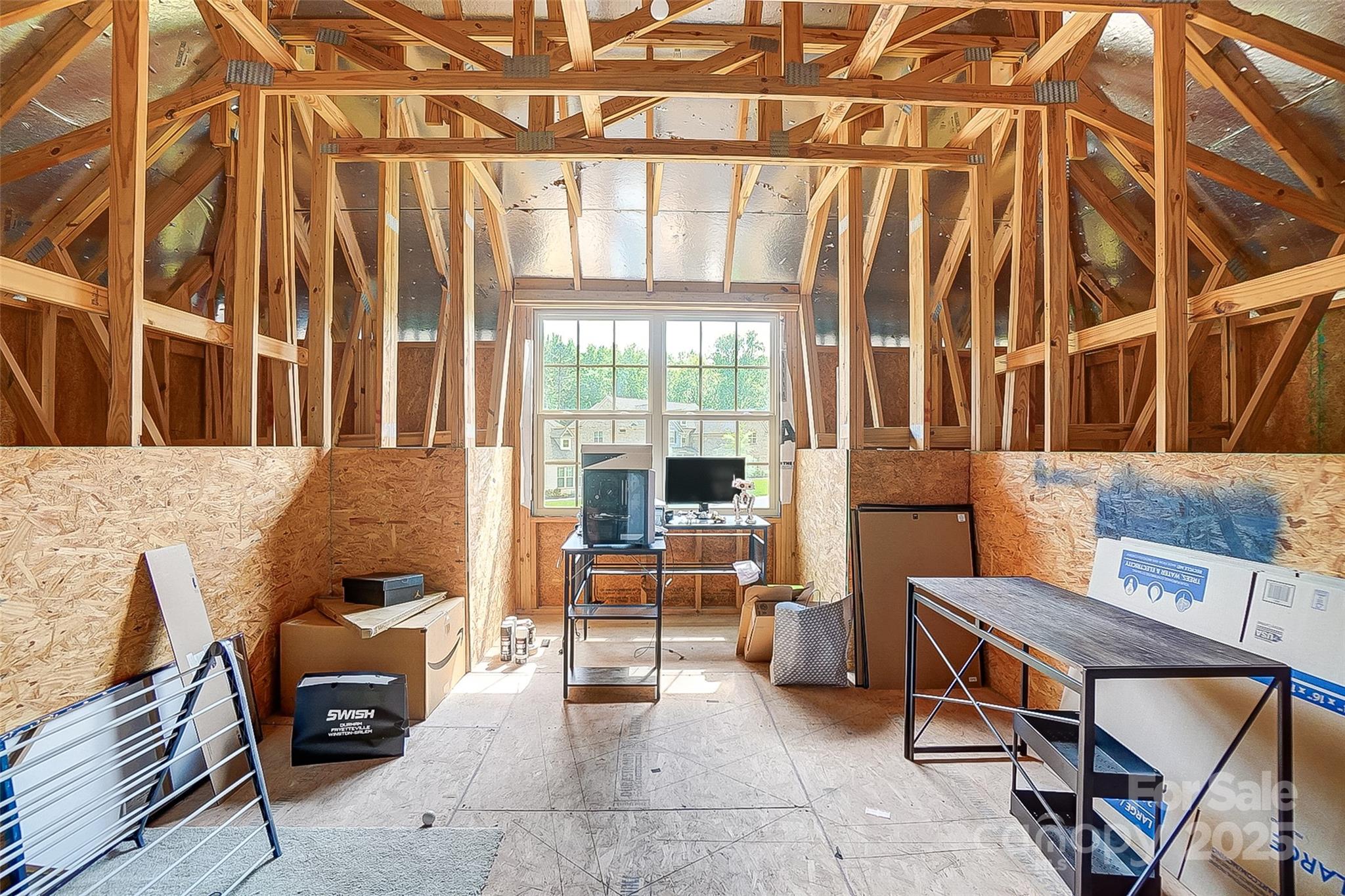 Bridgemill - Residential