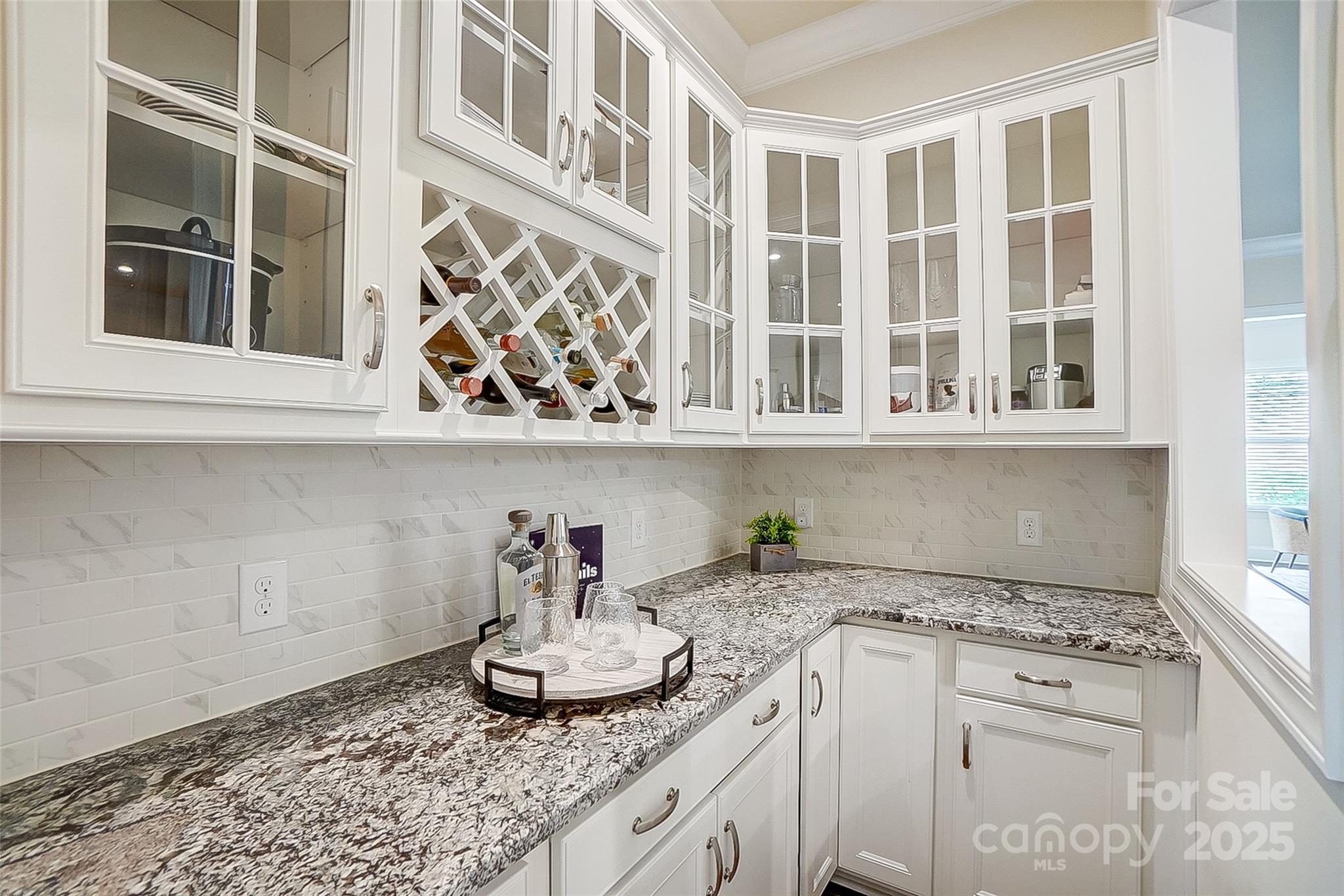 Bridgemill - Residential