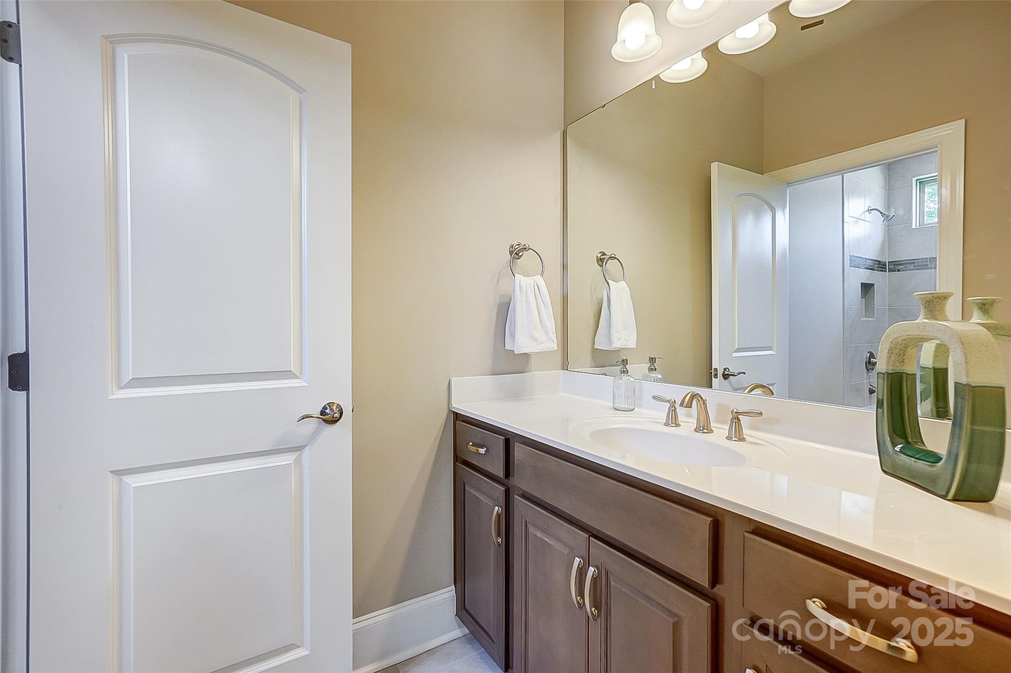 Bridgemill - Residential