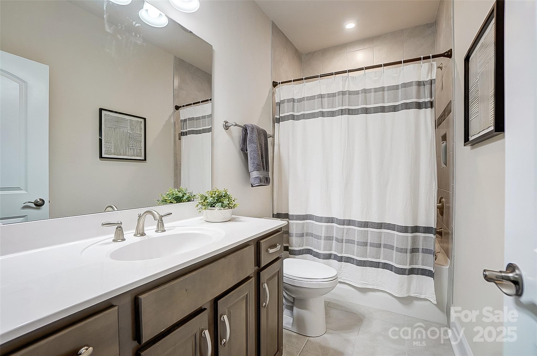 Bridgemill - Residential