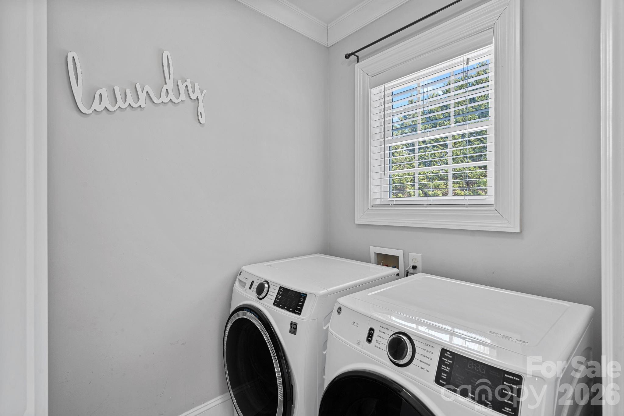 Winding Forest - Residential