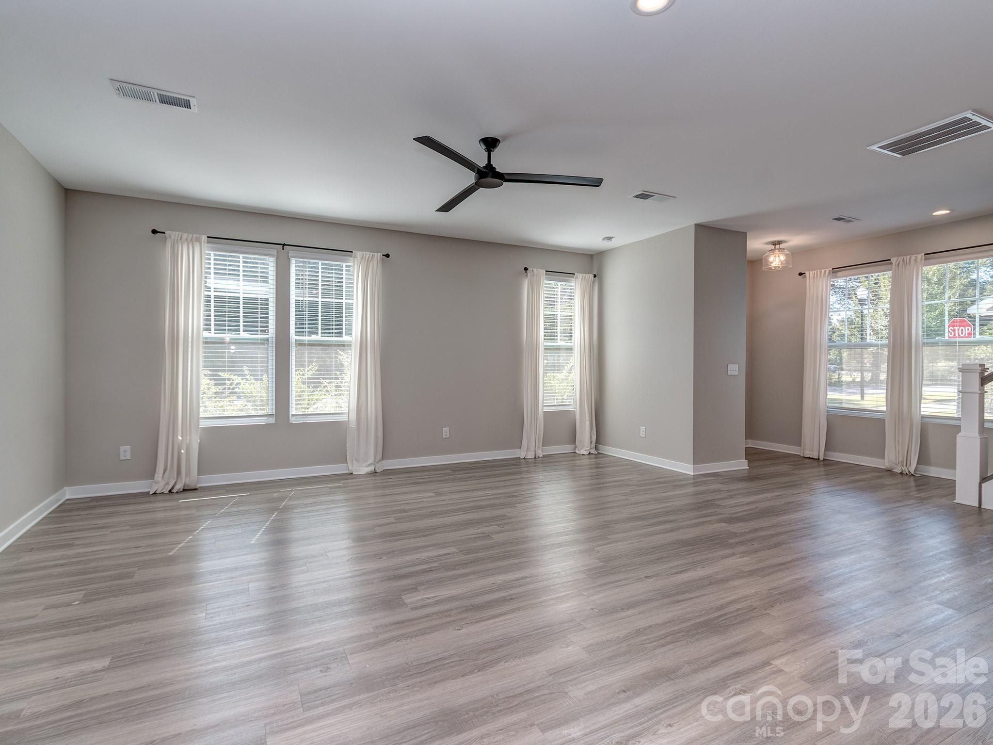 111 Cranford Drive