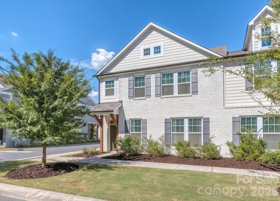 111 CRANFORD DR, PINEVILLE, NC 28134 - Image bac19fff4dcce412e573f74a4632169c/2643314103