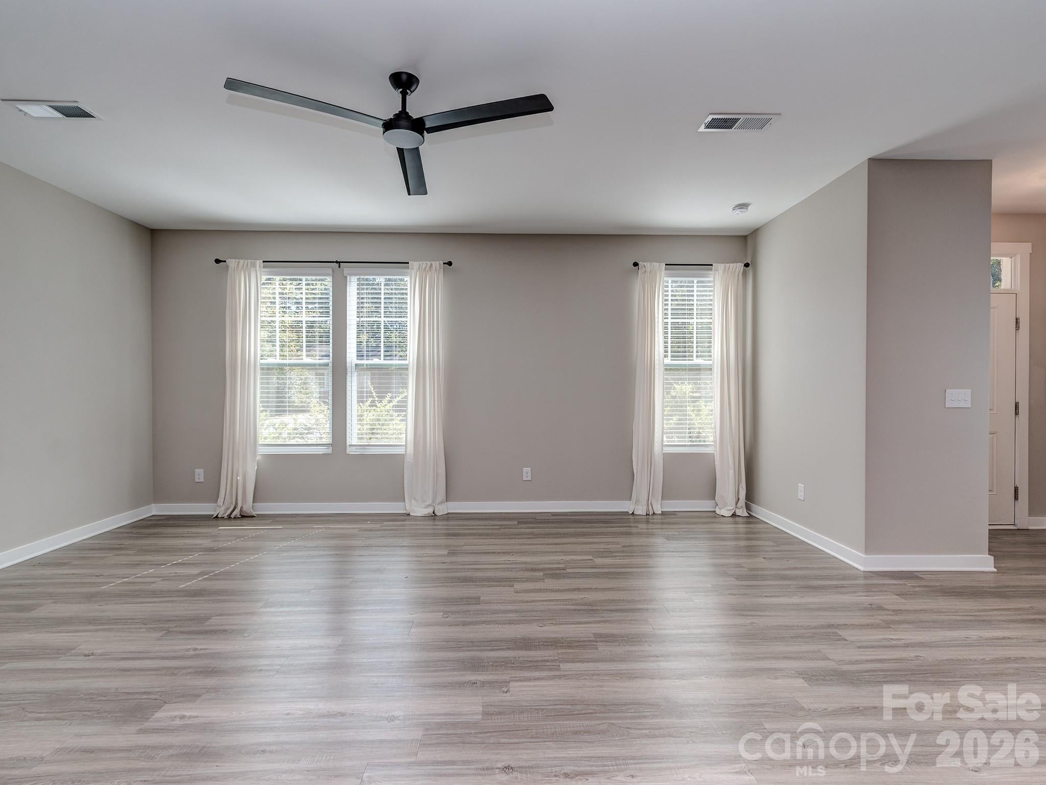 111 Cranford Drive