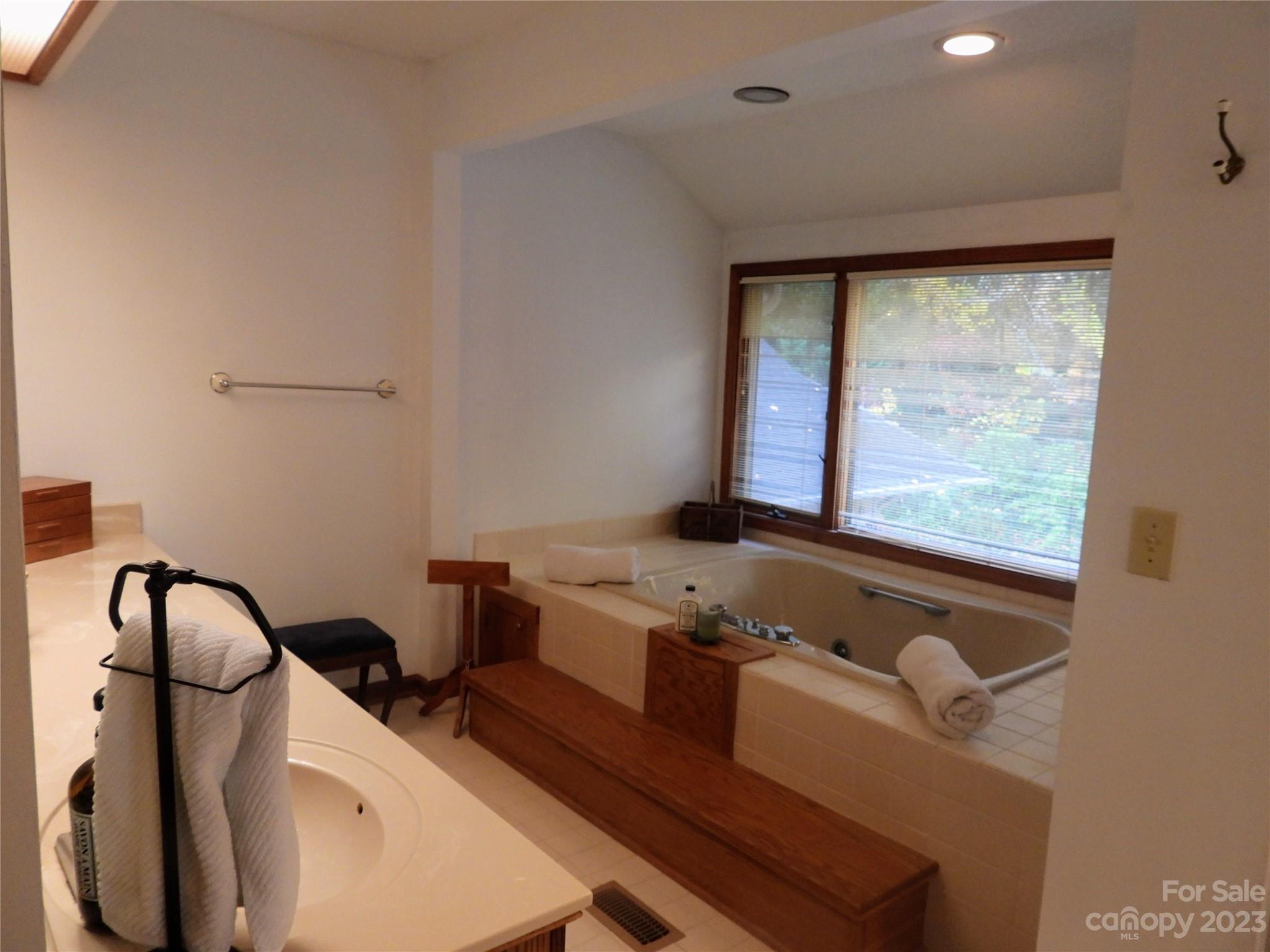 Stonebridge - Residential