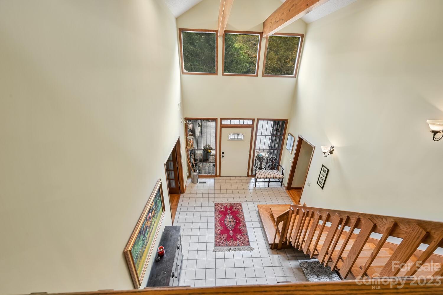 Stonebridge - Residential