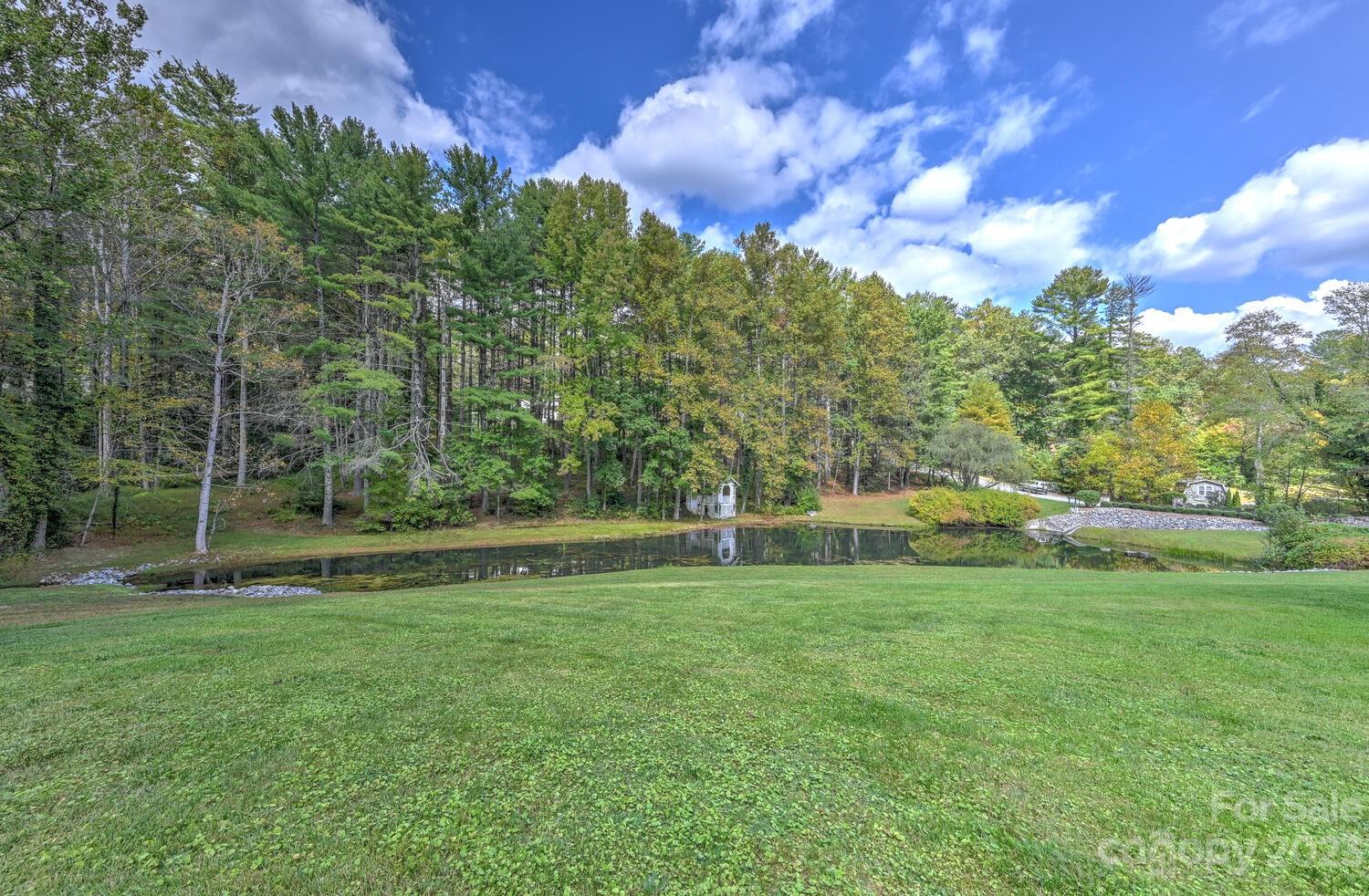 Stonebridge - Residential