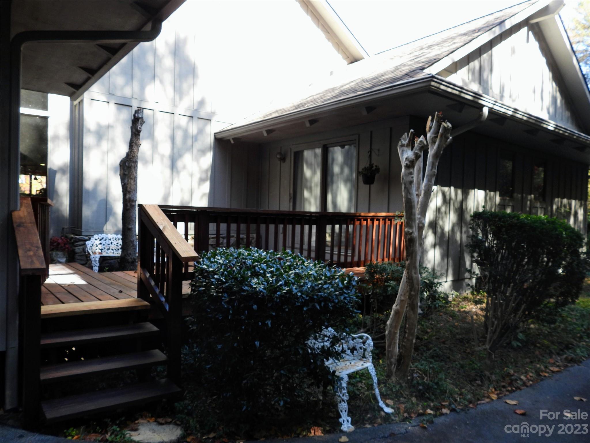 Stonebridge - Residential