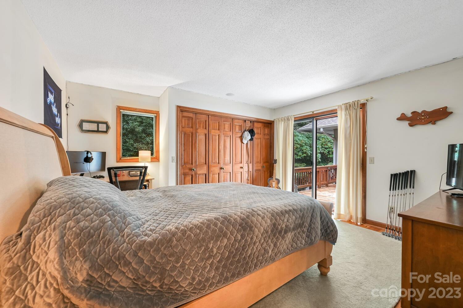 Stonebridge - Residential