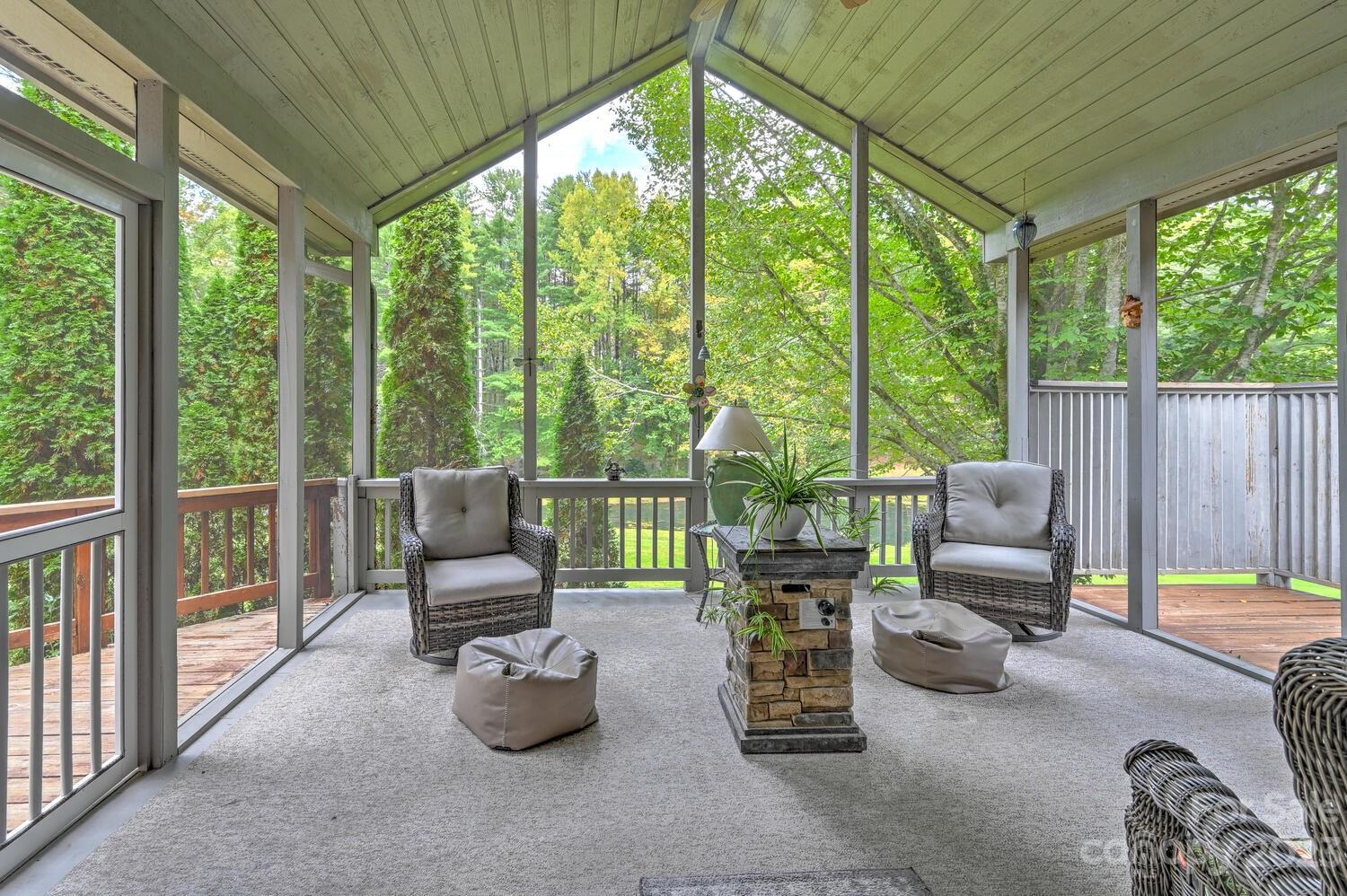 Stonebridge - Residential