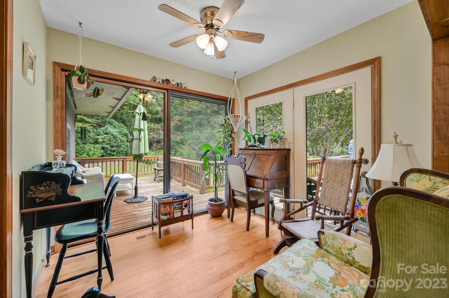 Stonebridge - Residential