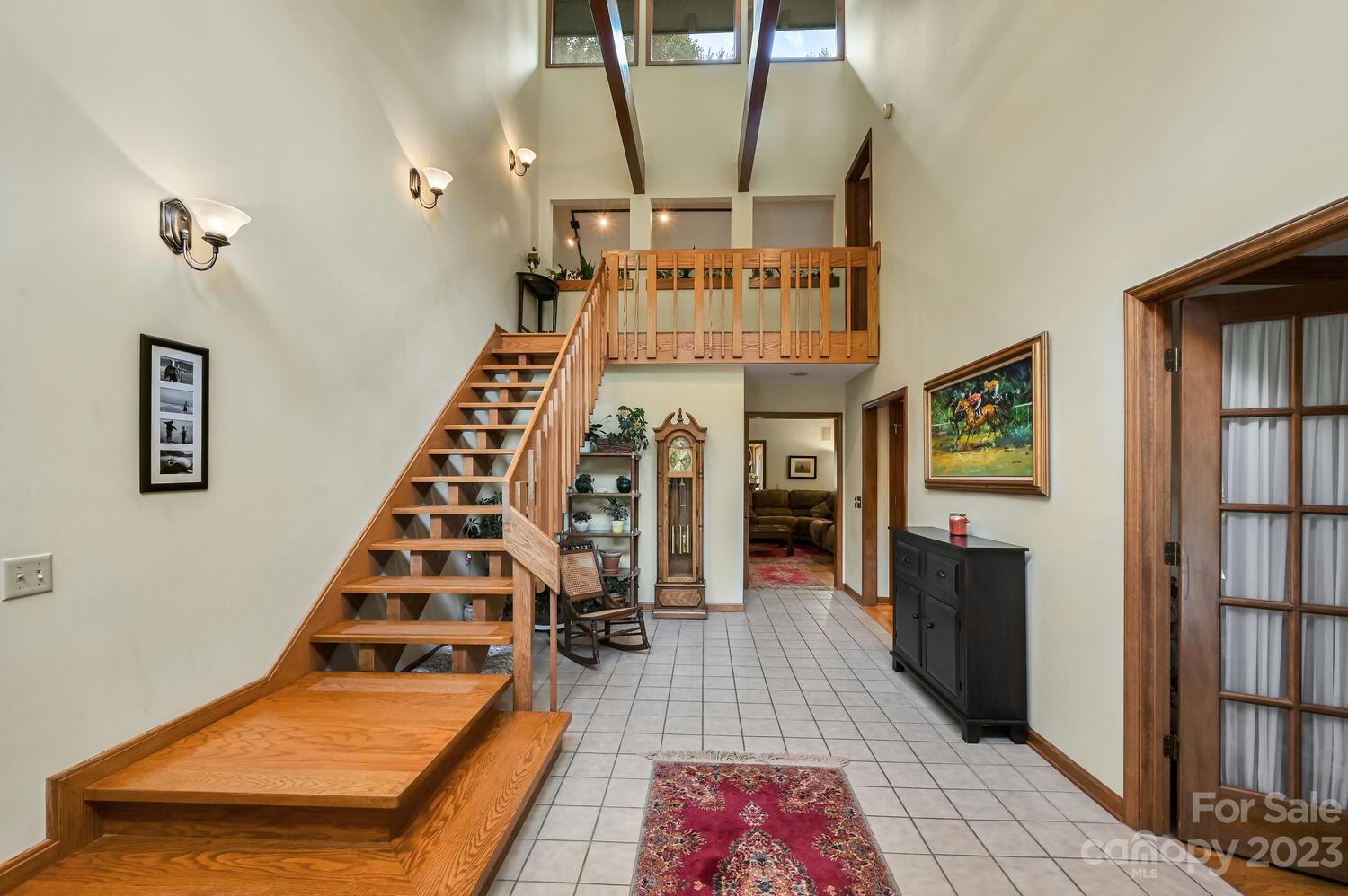 Stonebridge - Residential