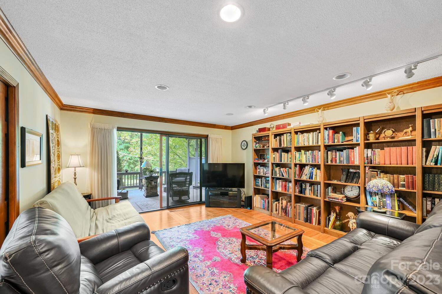 Stonebridge - Residential