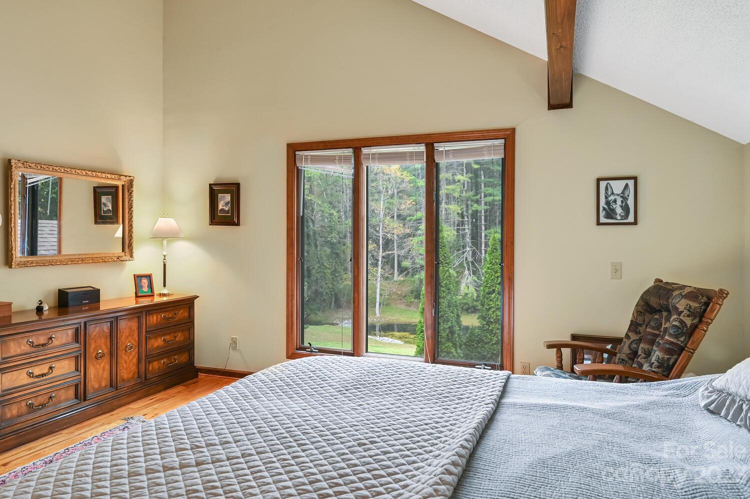 Stonebridge - Residential