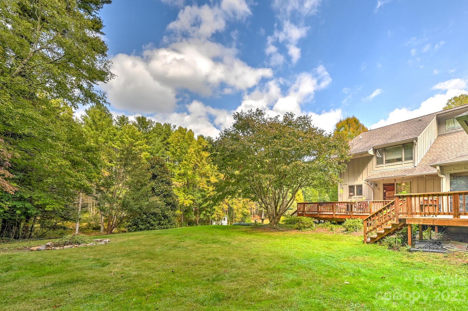 Stonebridge - Residential