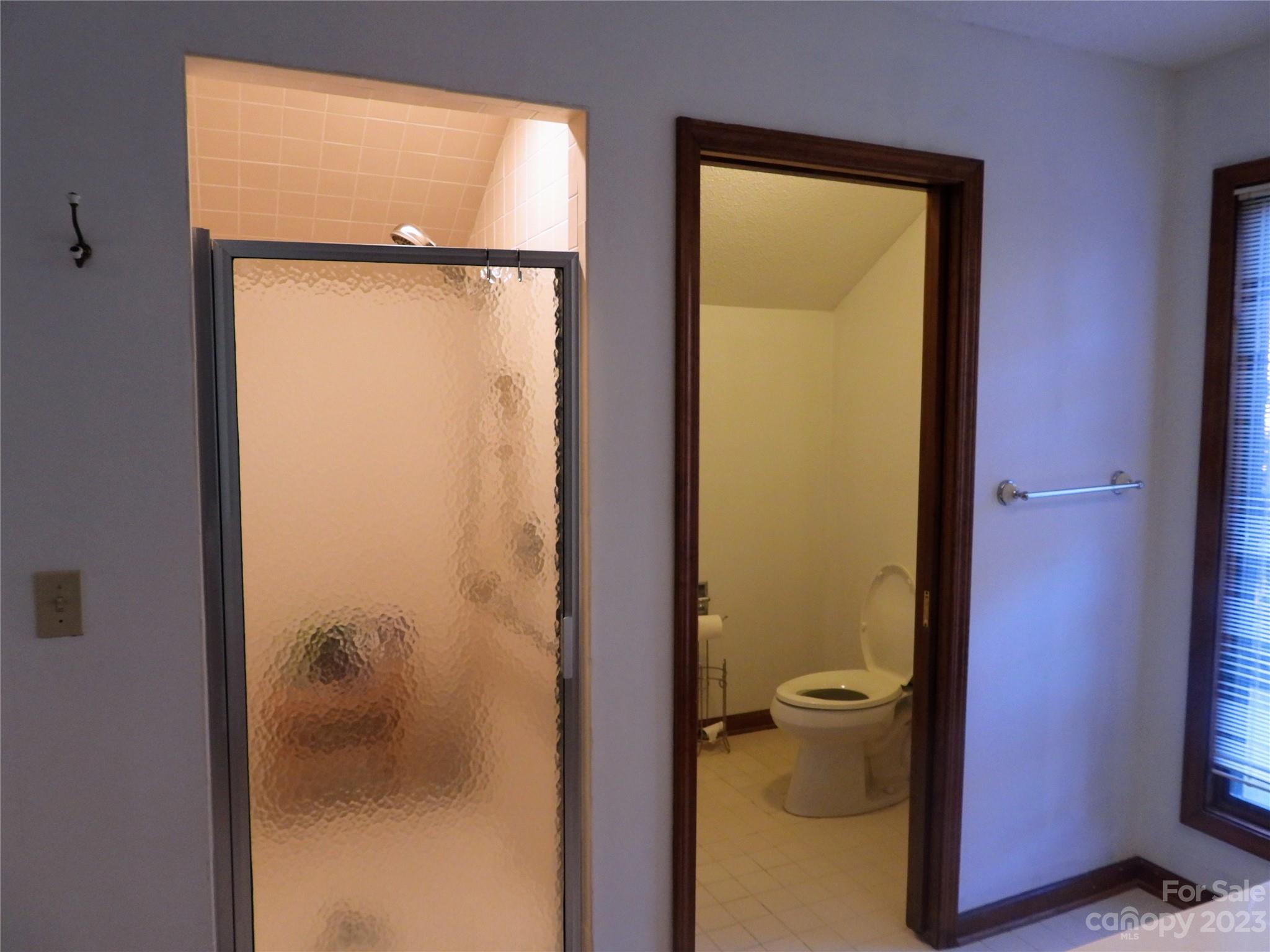 Stonebridge - Residential