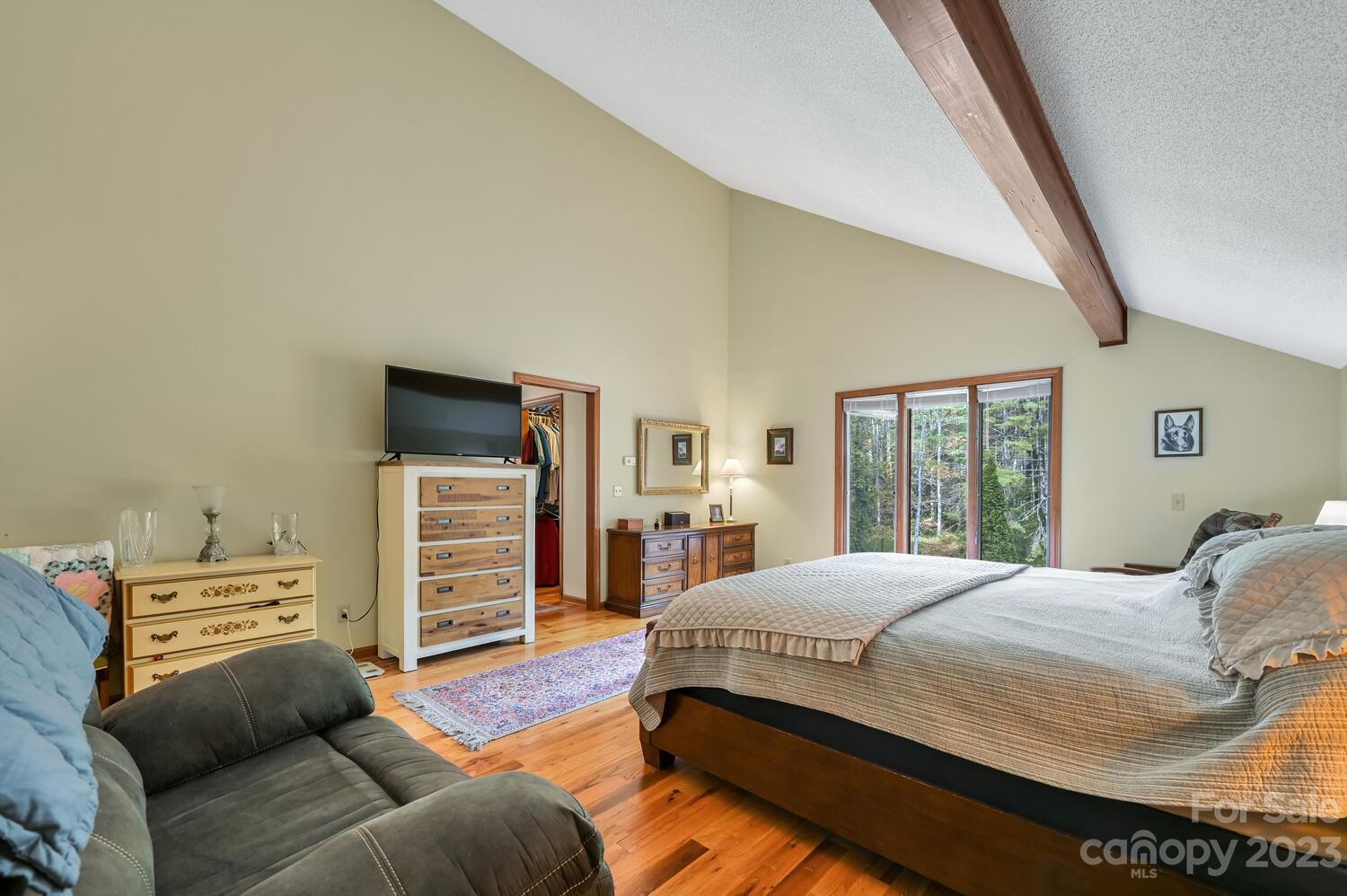 Stonebridge - Residential