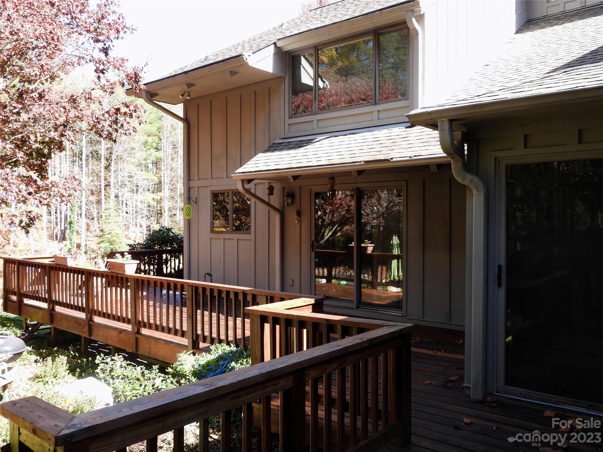 Stonebridge - Residential