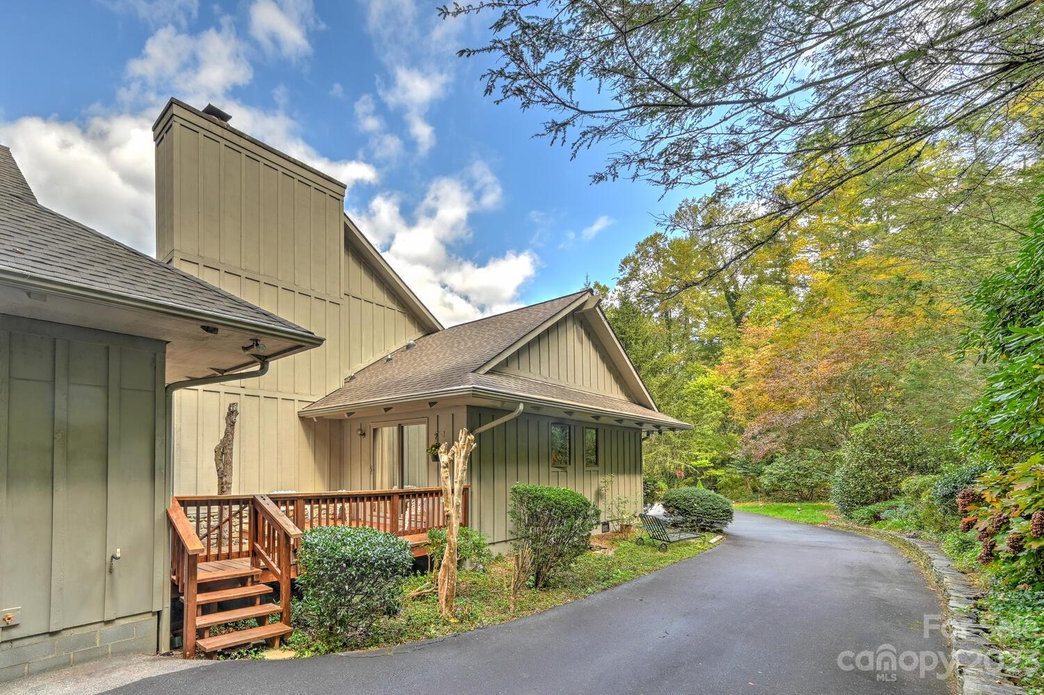 Stonebridge - Residential