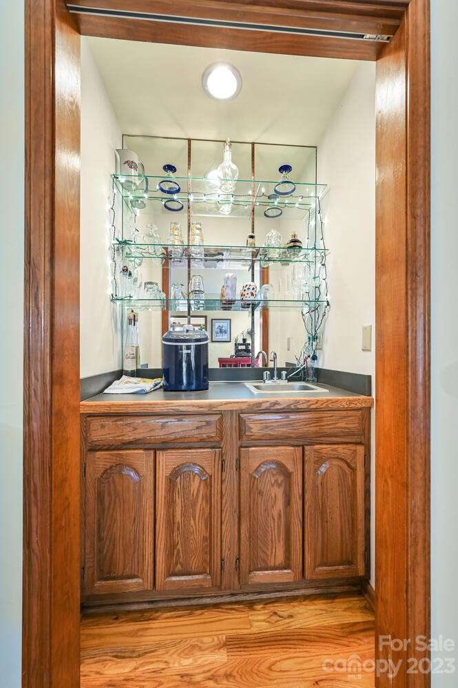 Stonebridge - Residential