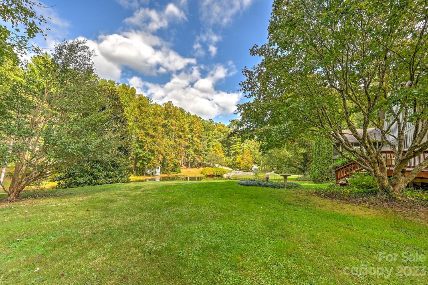 Stonebridge - Residential