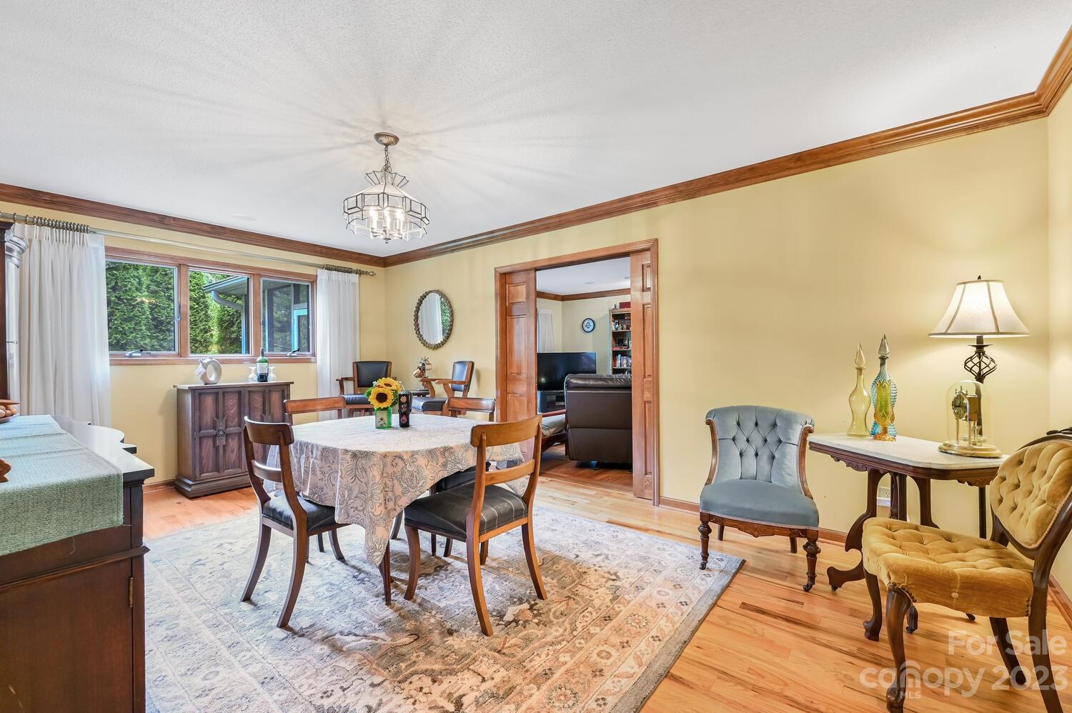 Stonebridge - Residential