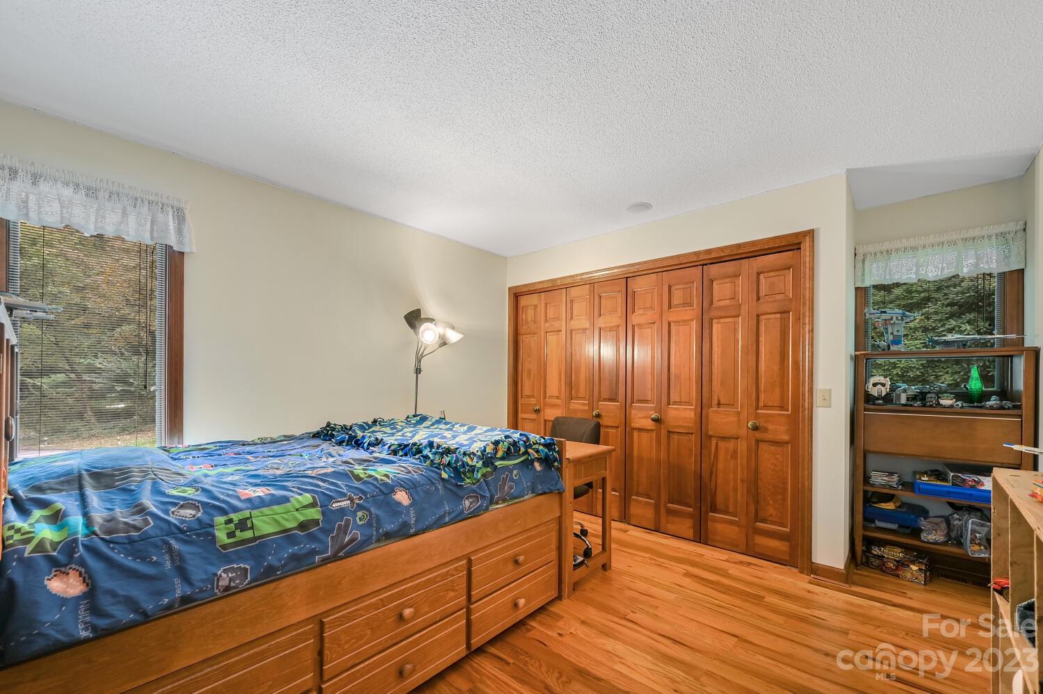 Stonebridge - Residential