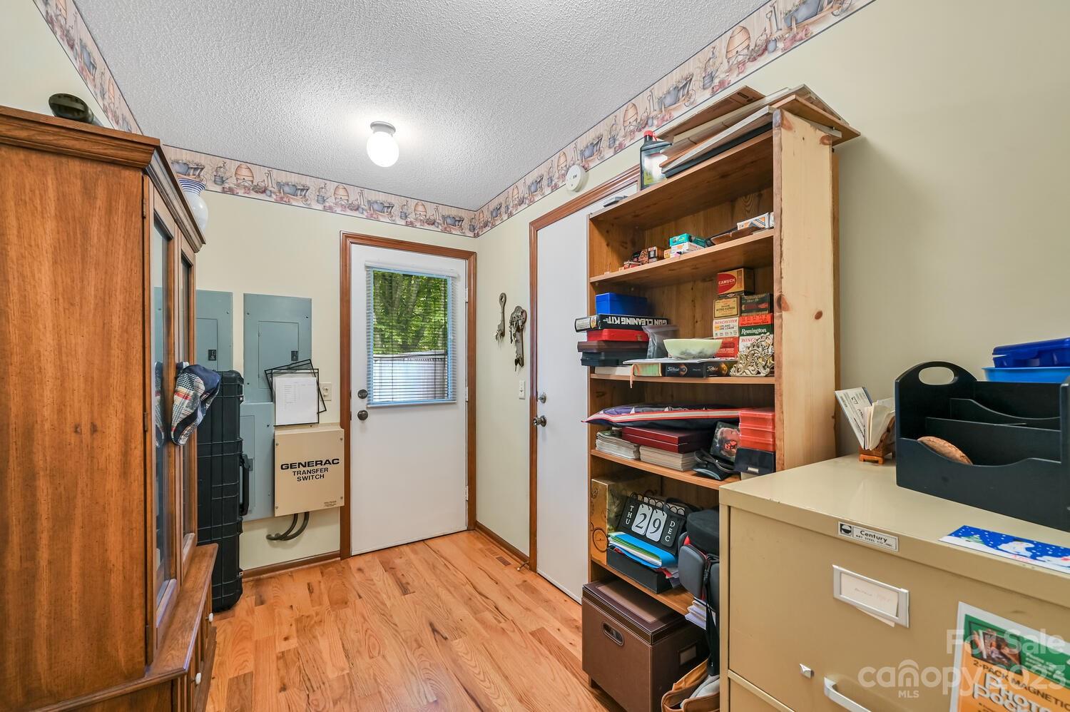 Stonebridge - Residential