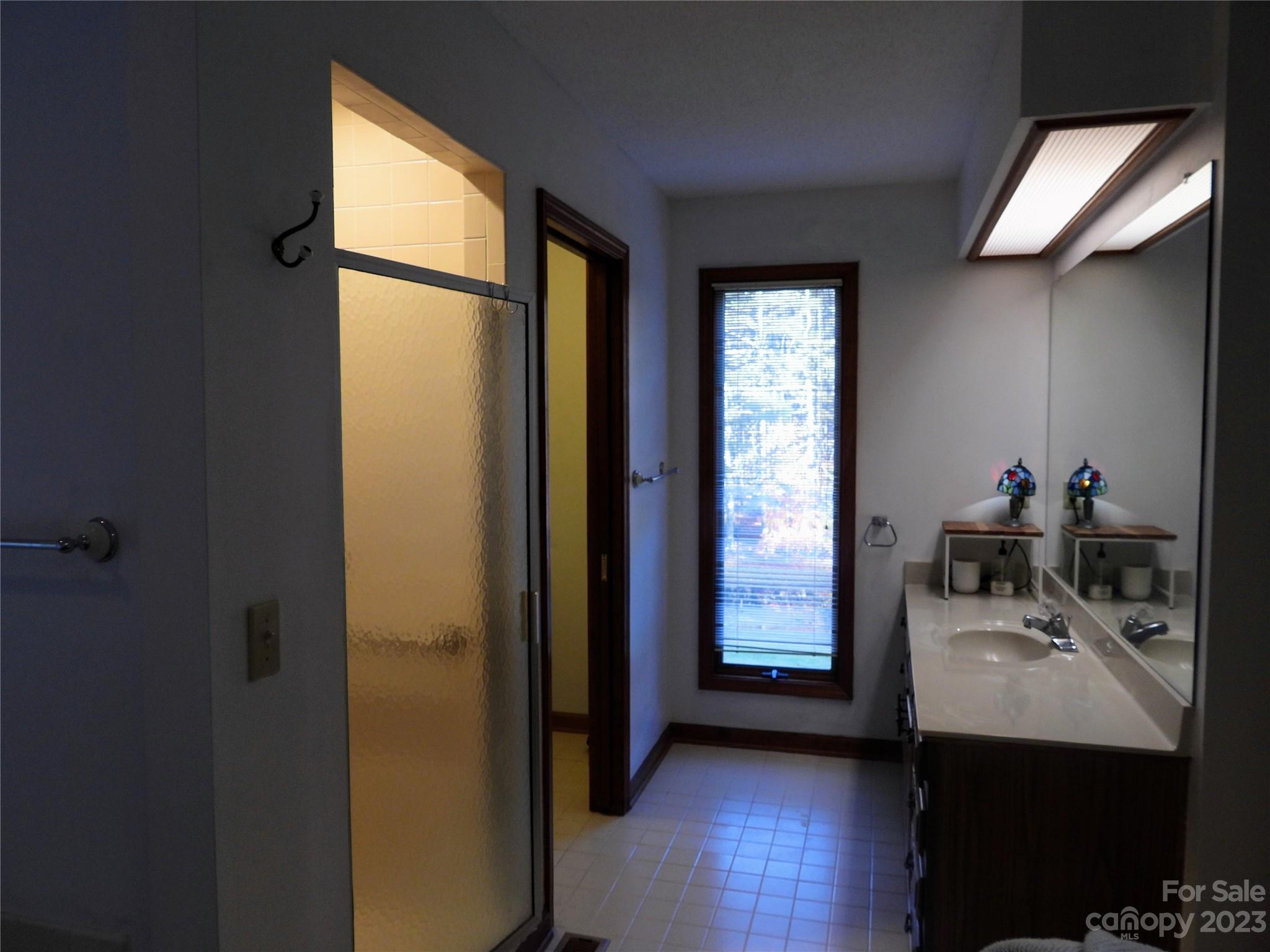 Stonebridge - Residential