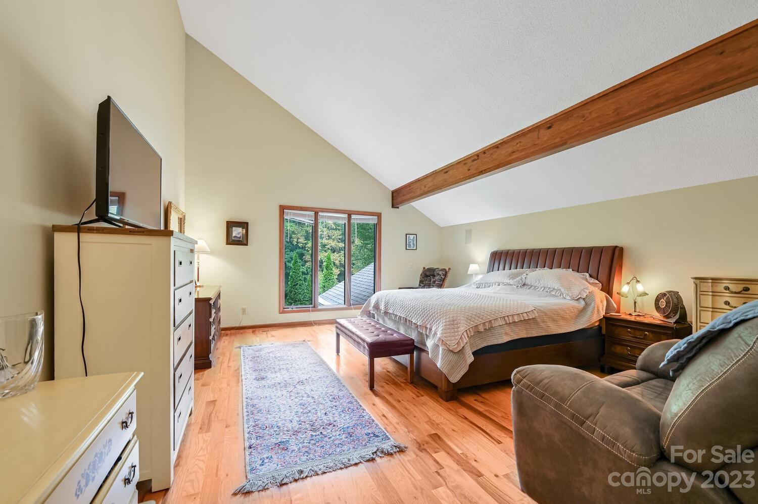 Stonebridge - Residential