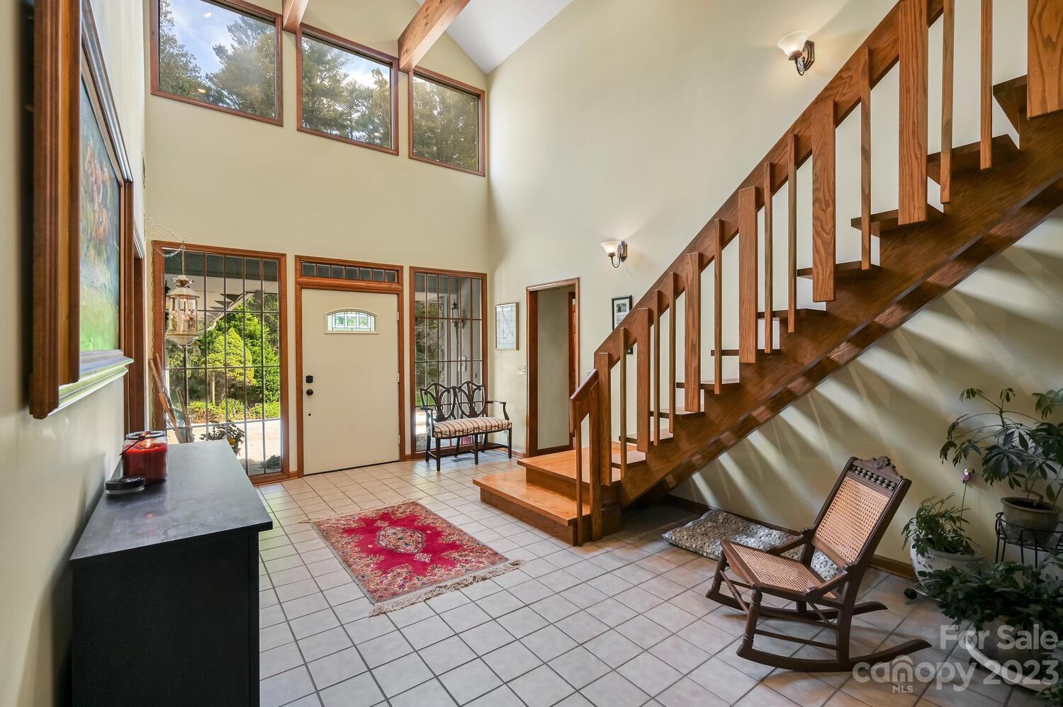 Stonebridge - Residential