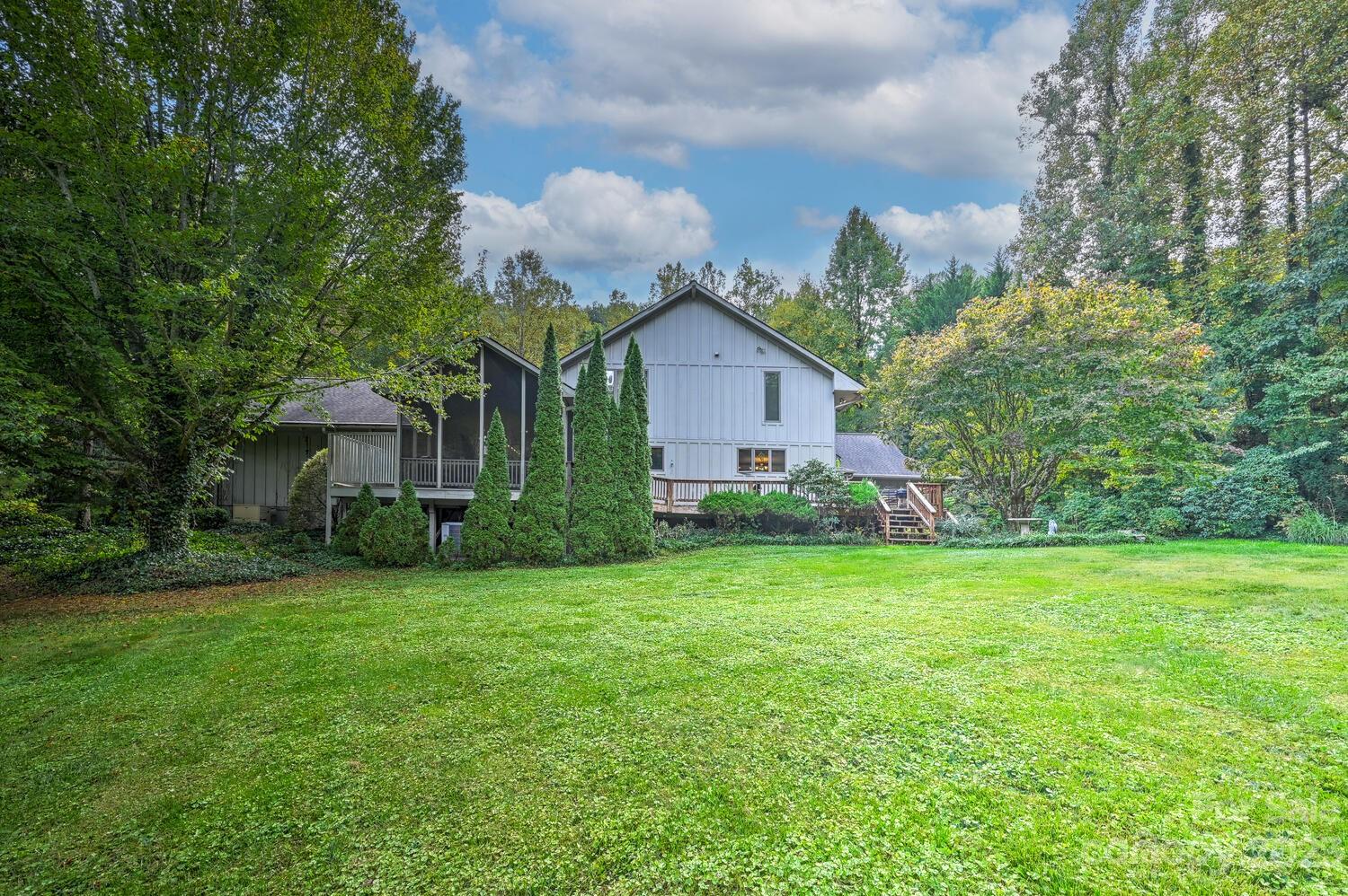 Stonebridge - Residential