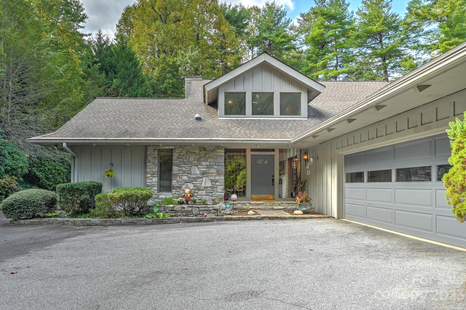 Stonebridge - Residential