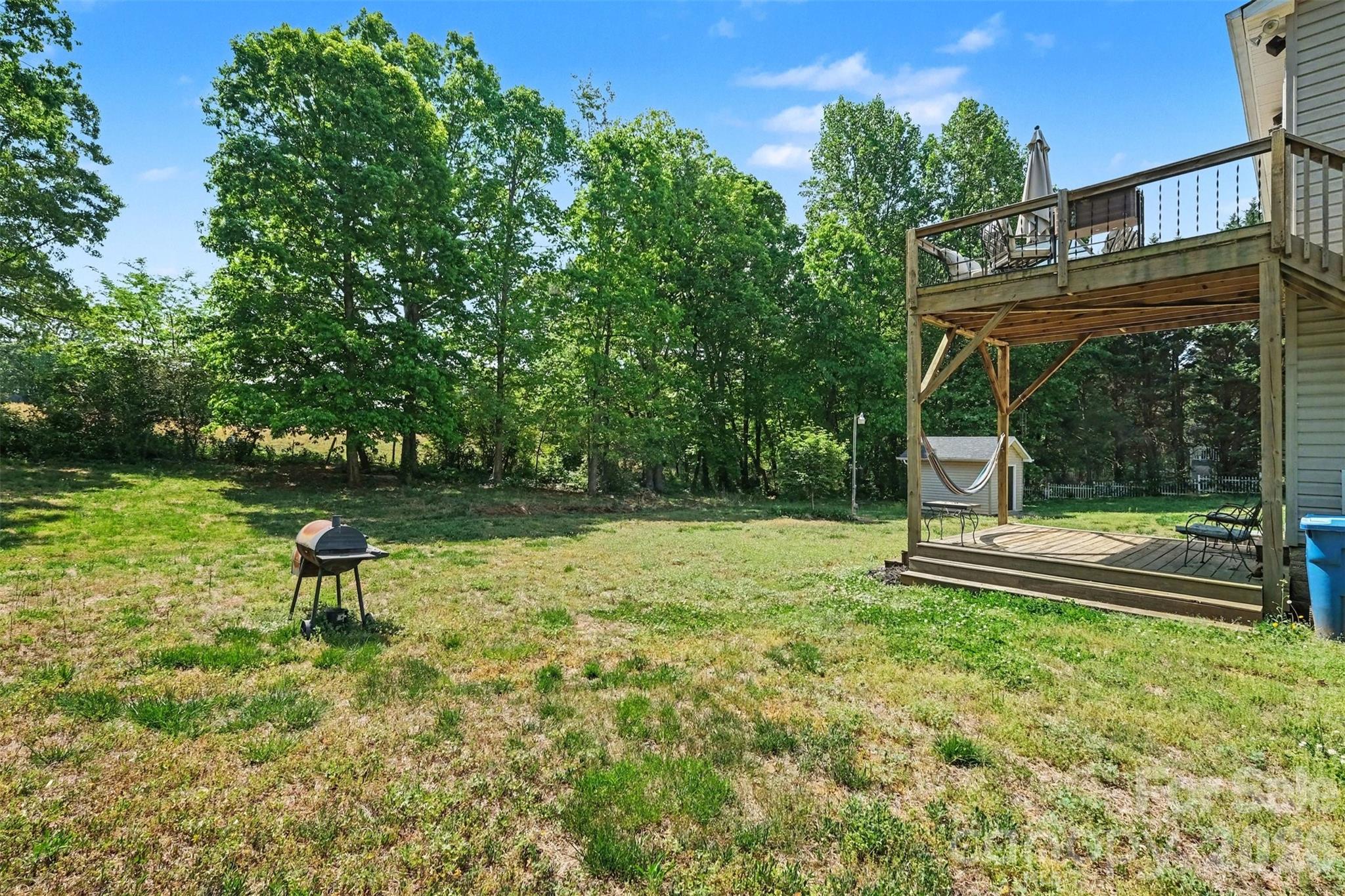 Strawberry Fields - Residential