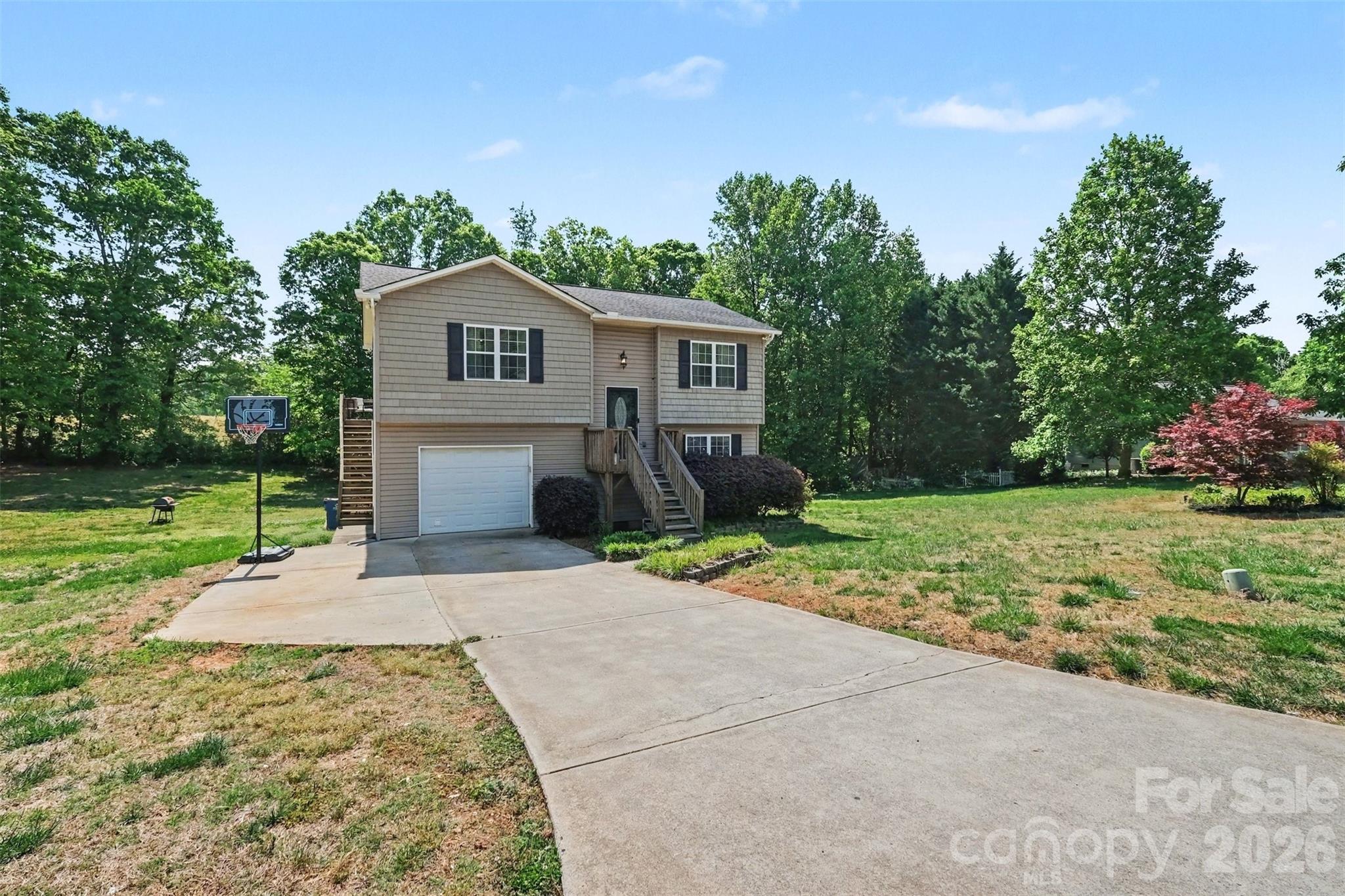Strawberry Fields - Residential