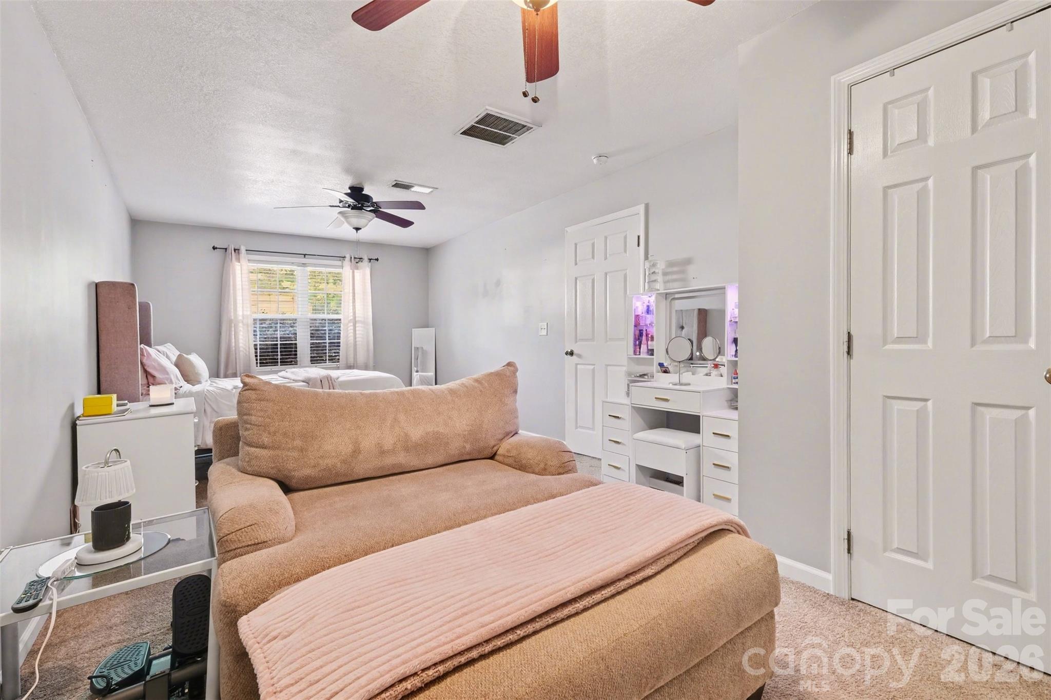 Strawberry Fields - Residential